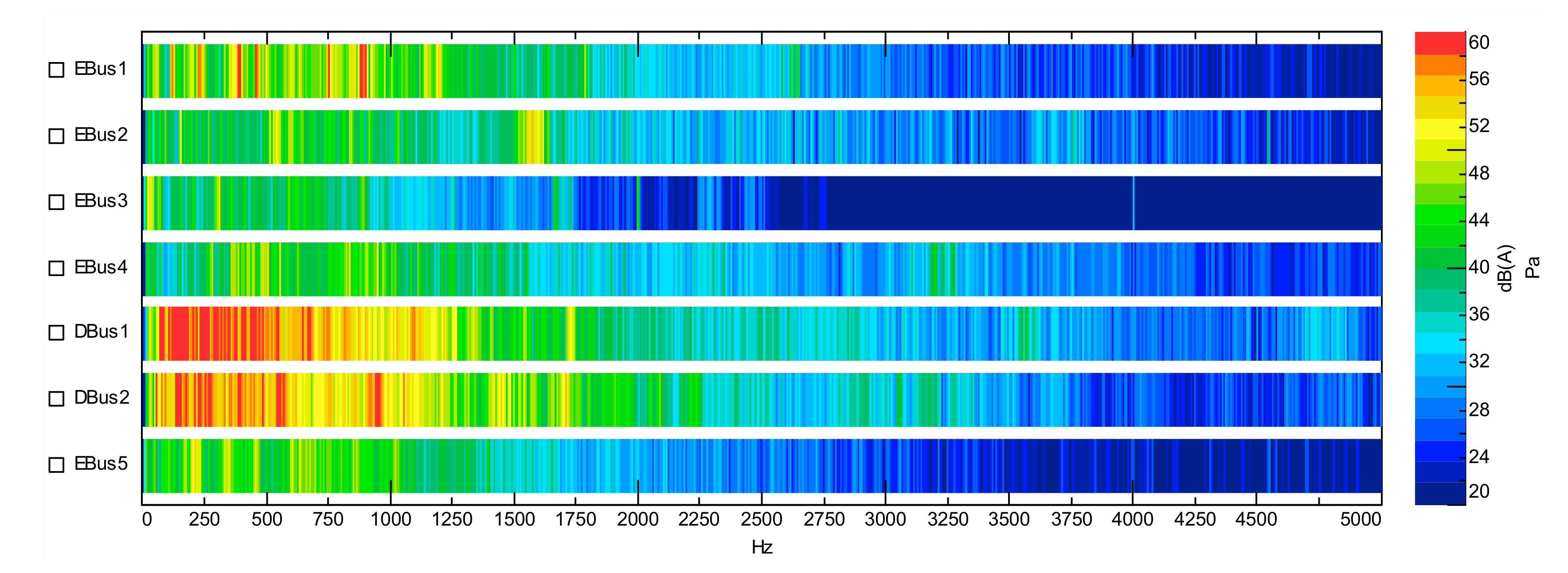 Sustainability 14 04777 g013 550