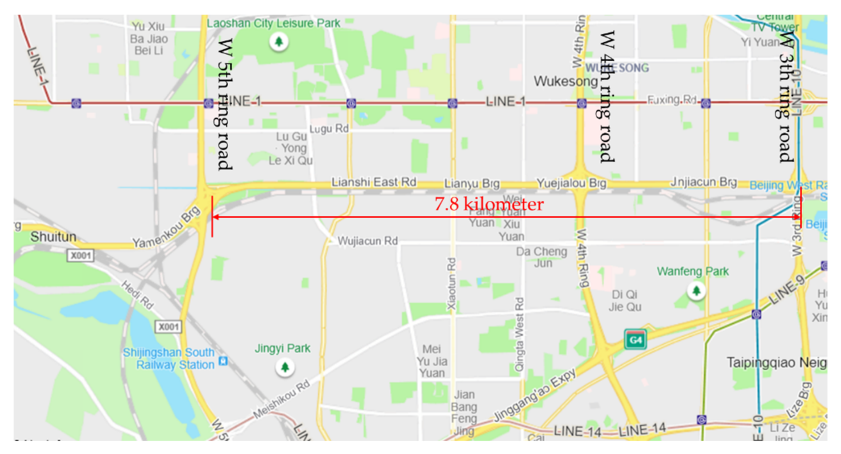 Sustainability 14 04780 g008