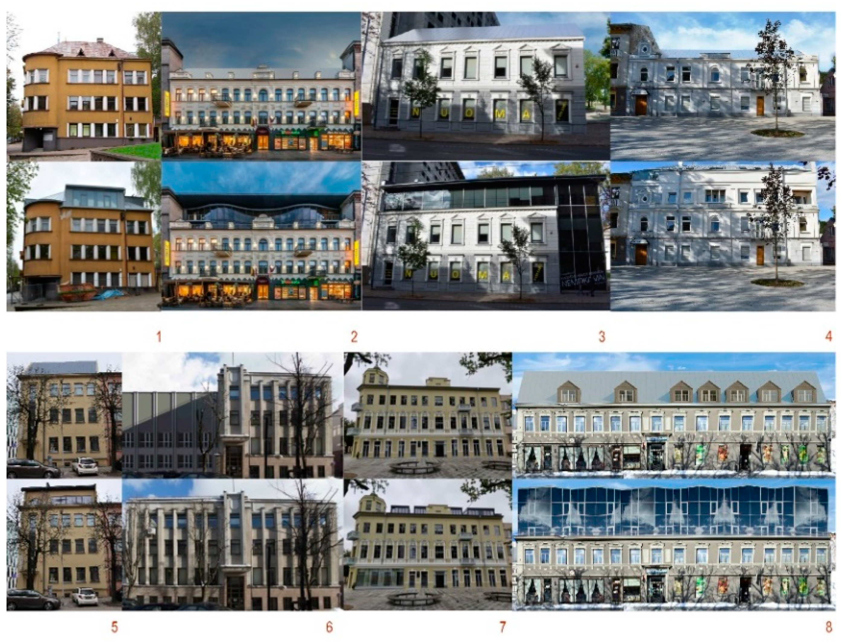 Sustainability 14 04784 g001