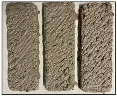 Sustainability 14 04798 i003