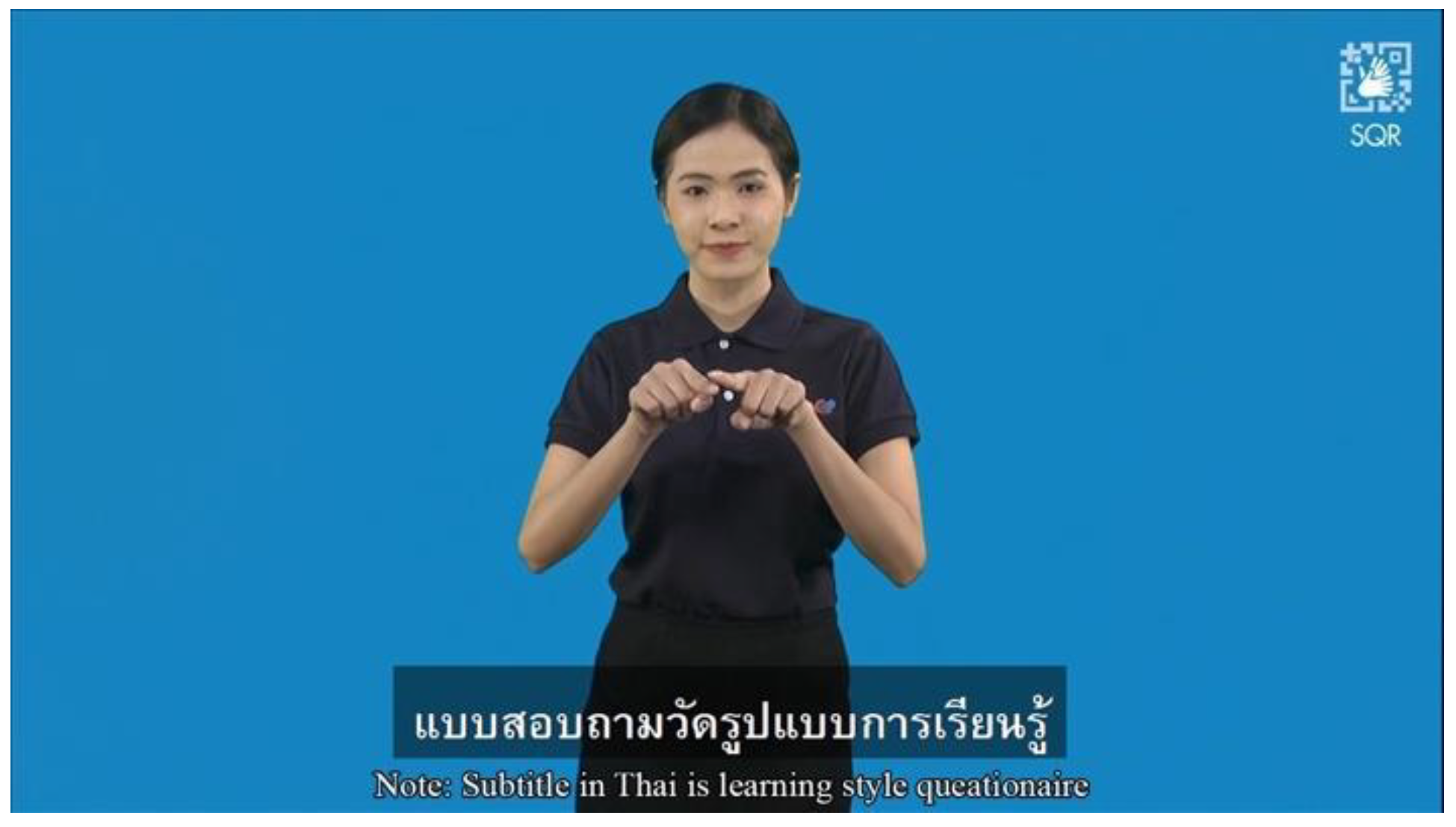 Sustainability 14 04799 g004 Sustainability 14 04799 g004