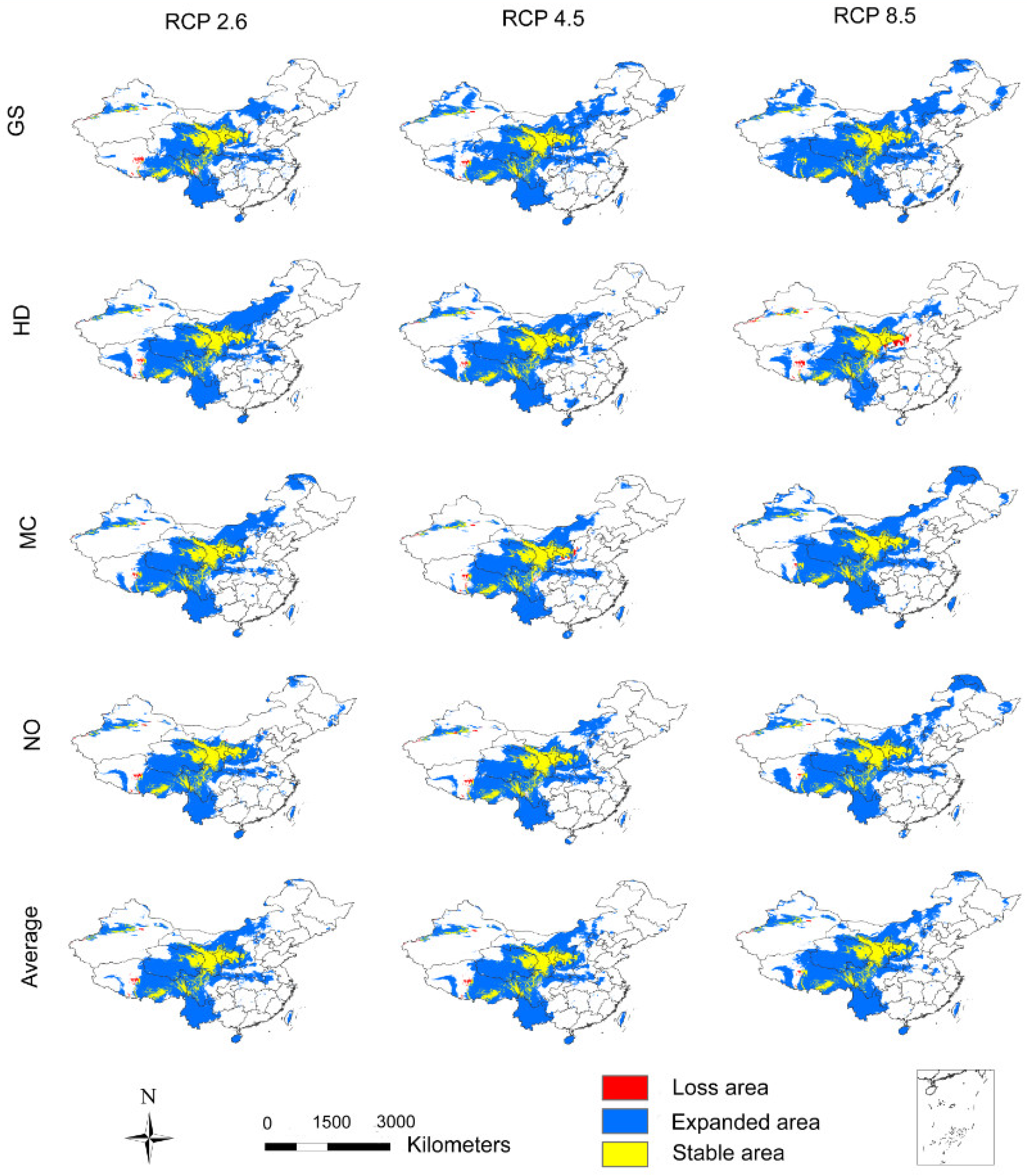 Sustainability 14 04806 g003