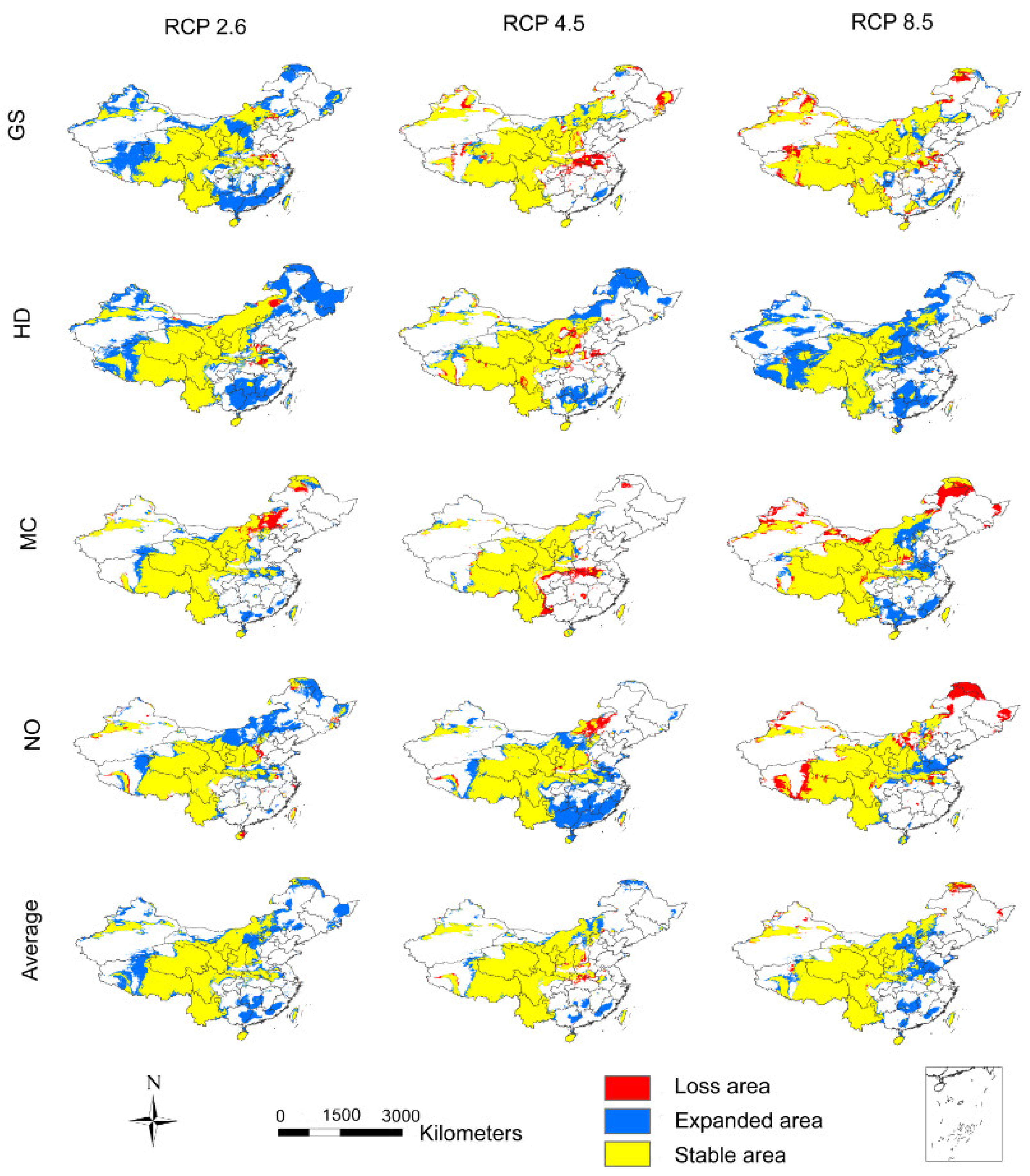 Sustainability 14 04806 g004