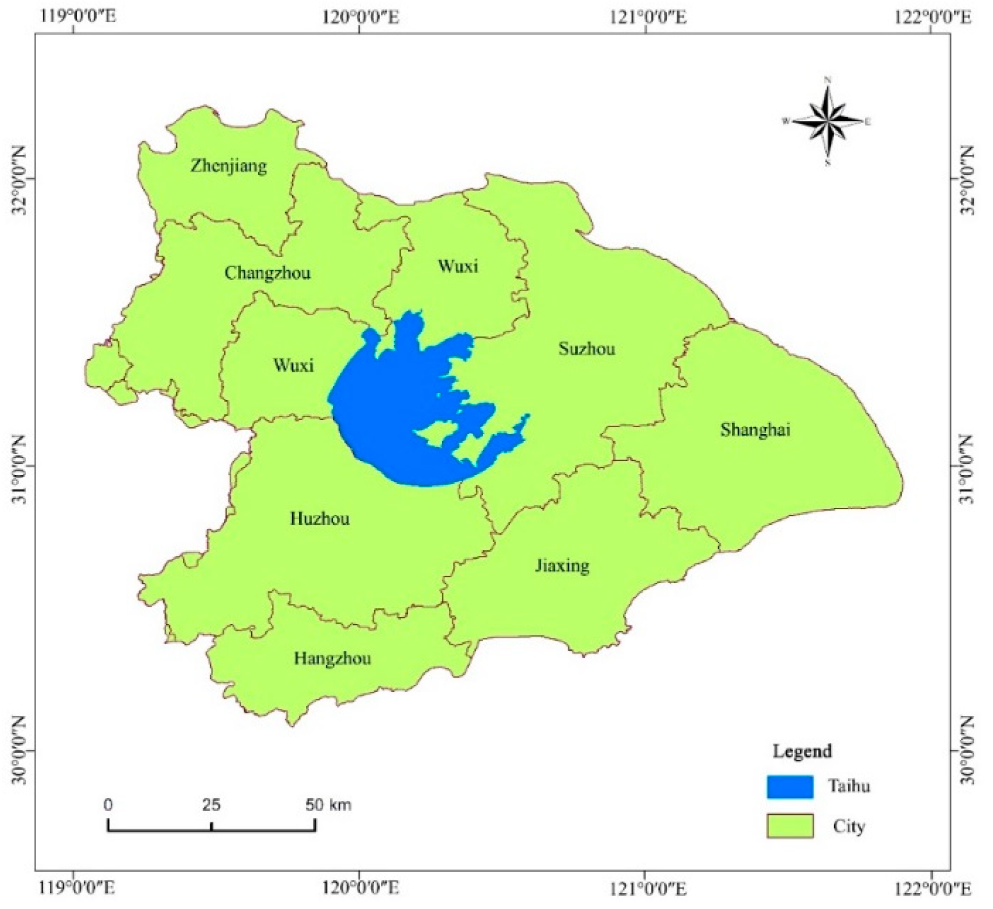 Frontiers  Growth patterns and environmental adaptions of the tree species  planted for ecological remediation in typhoon-disturbed areas—A case study  in Zhuhai, China