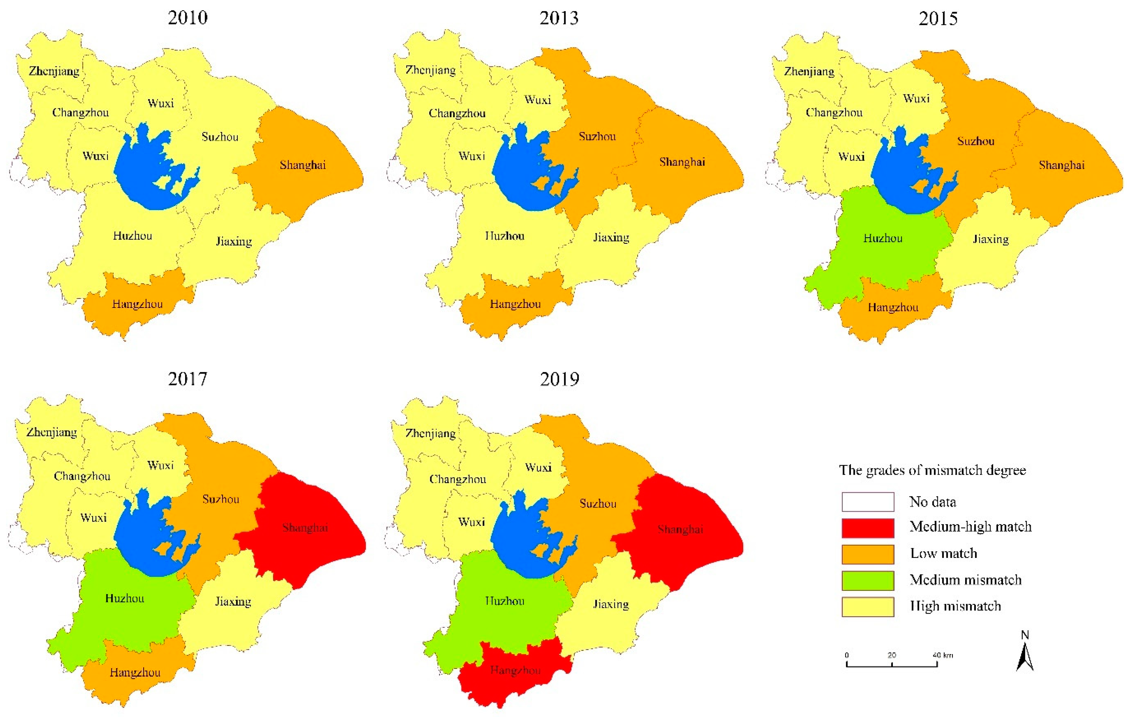 Sustainability 14 04812 g003 550