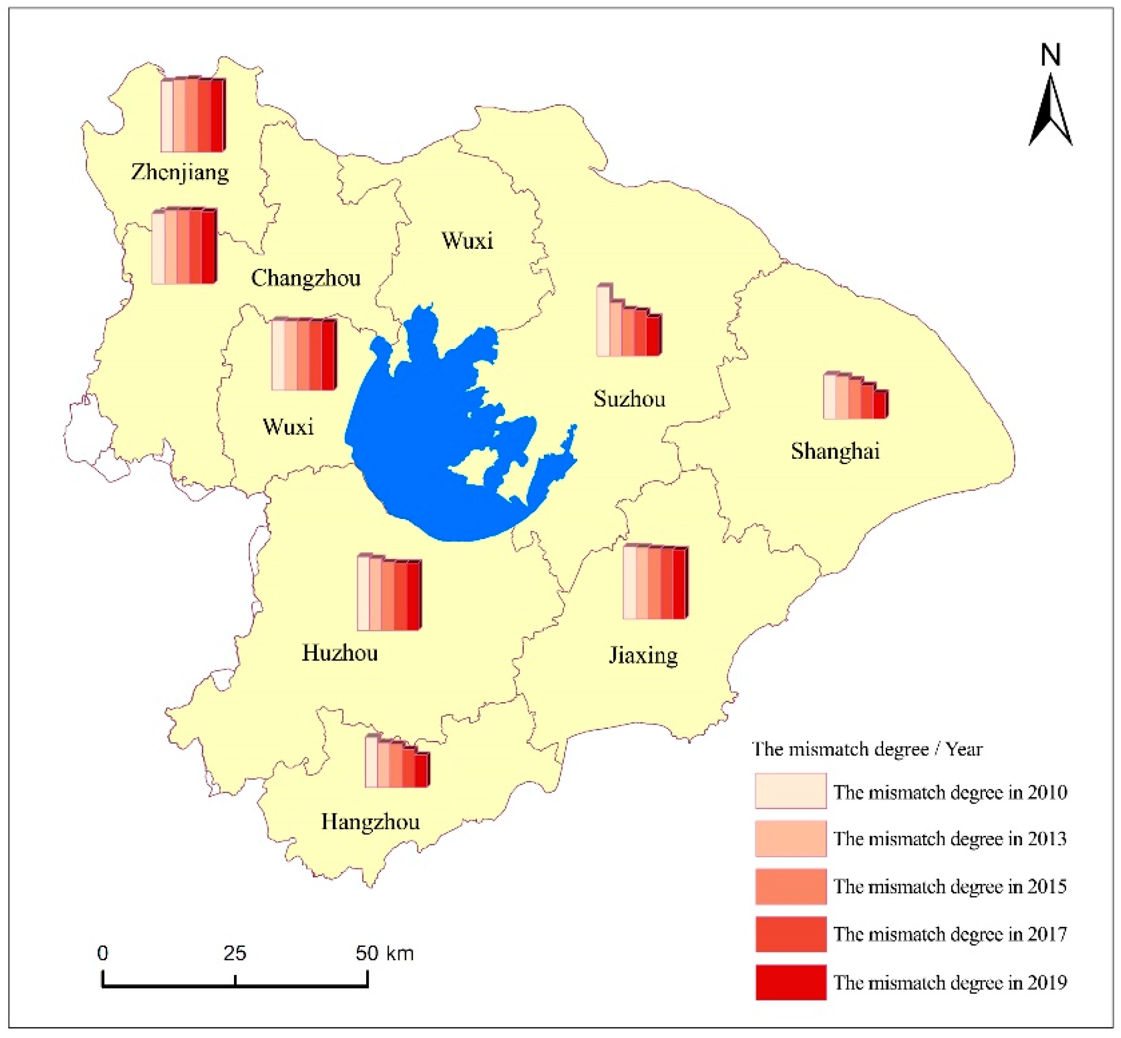 Sustainability 14 04812 g004 550