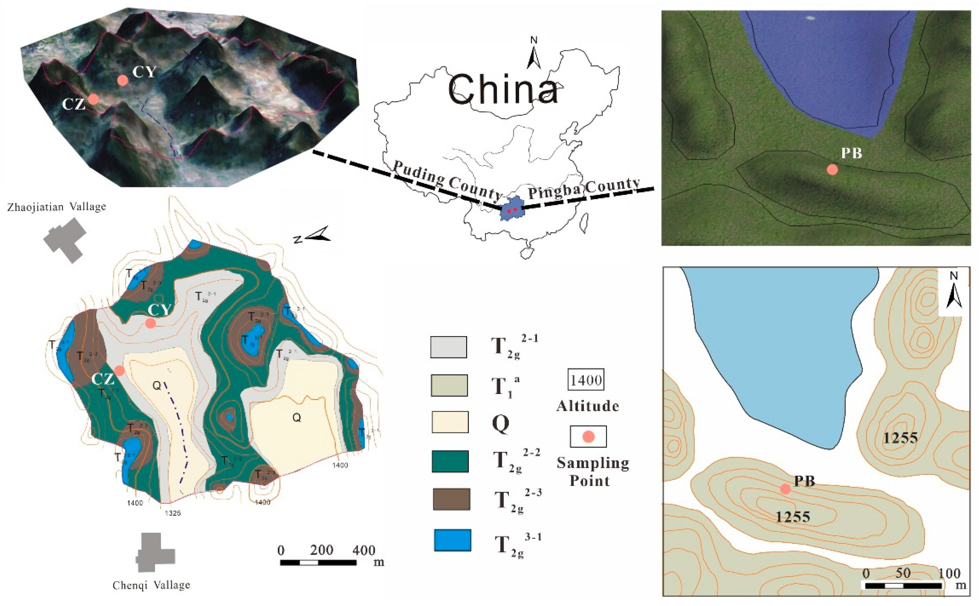 Sustainability 14 04822 g001