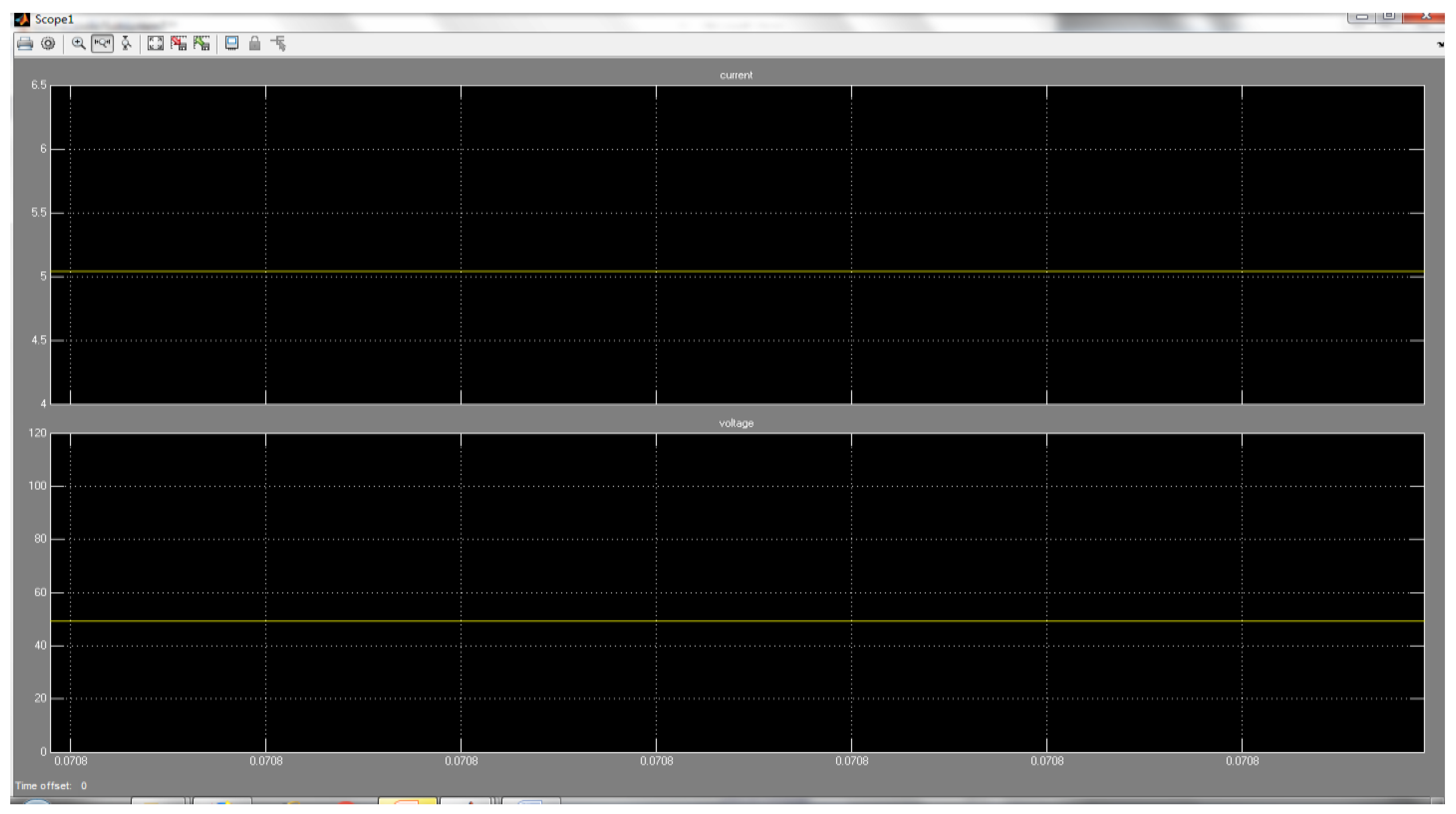 Sustainability 14 04826 g005 550