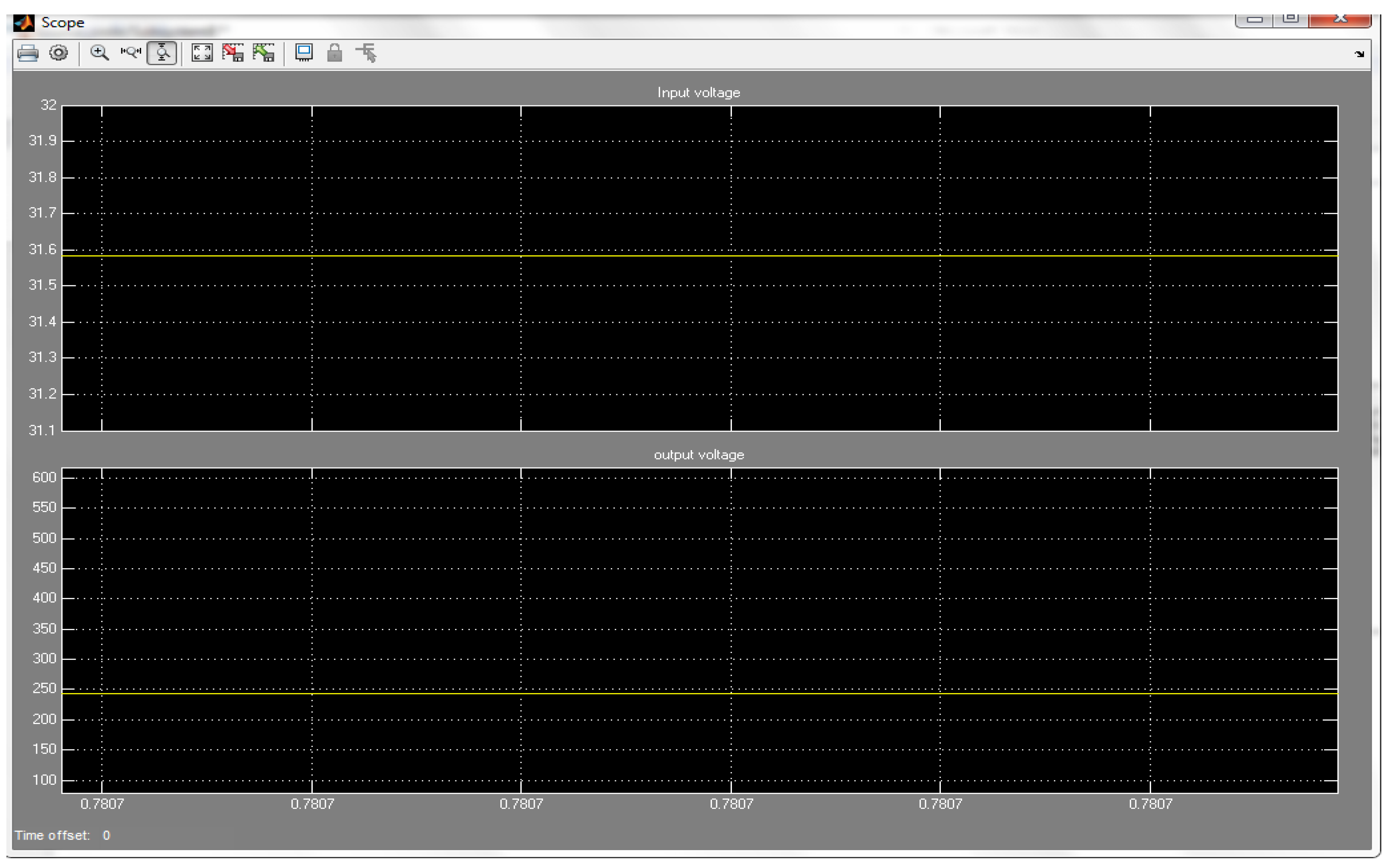 Sustainability 14 04826 g006 550