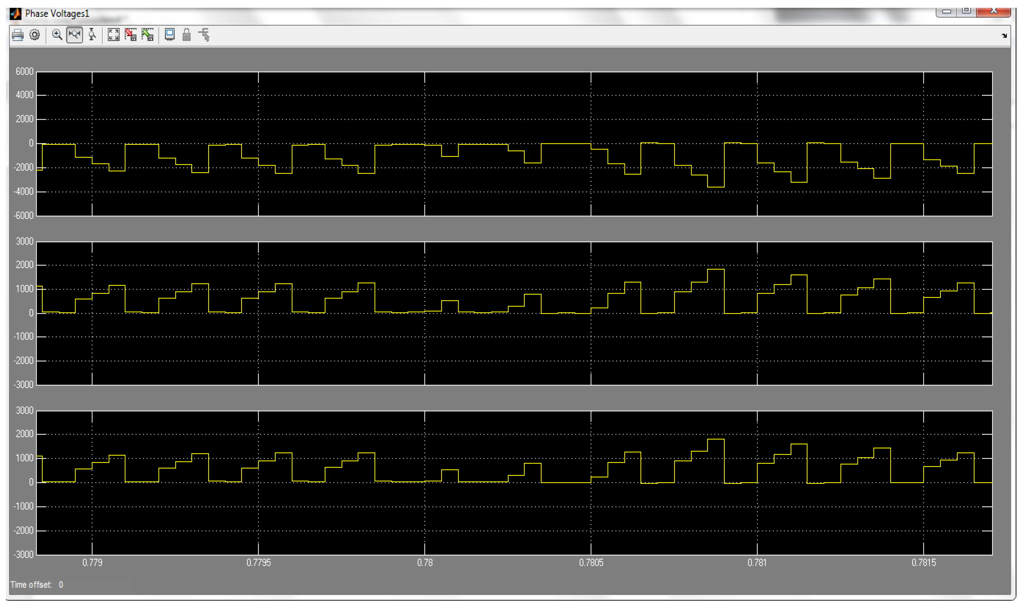 Sustainability 14 04826 g007 550