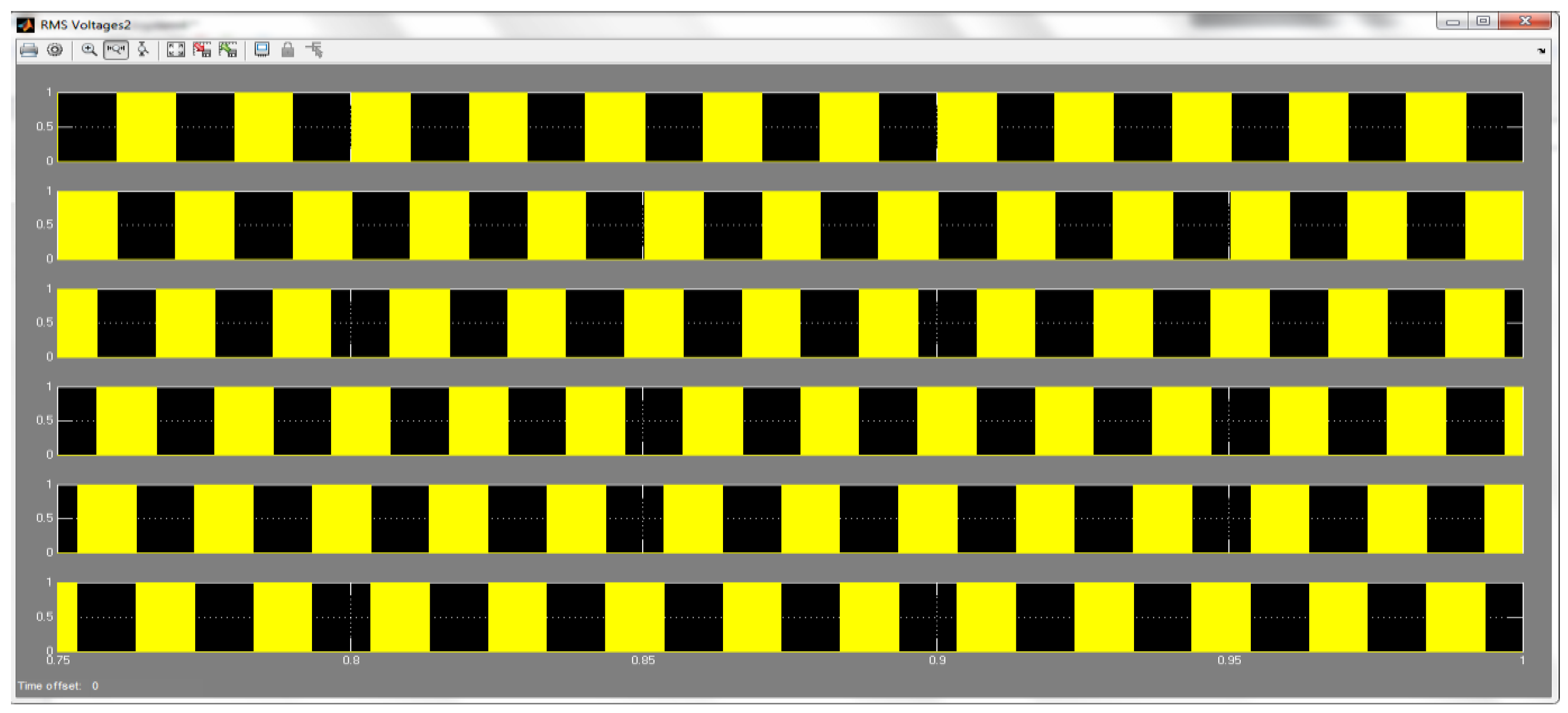 Sustainability 14 04826 g008 550