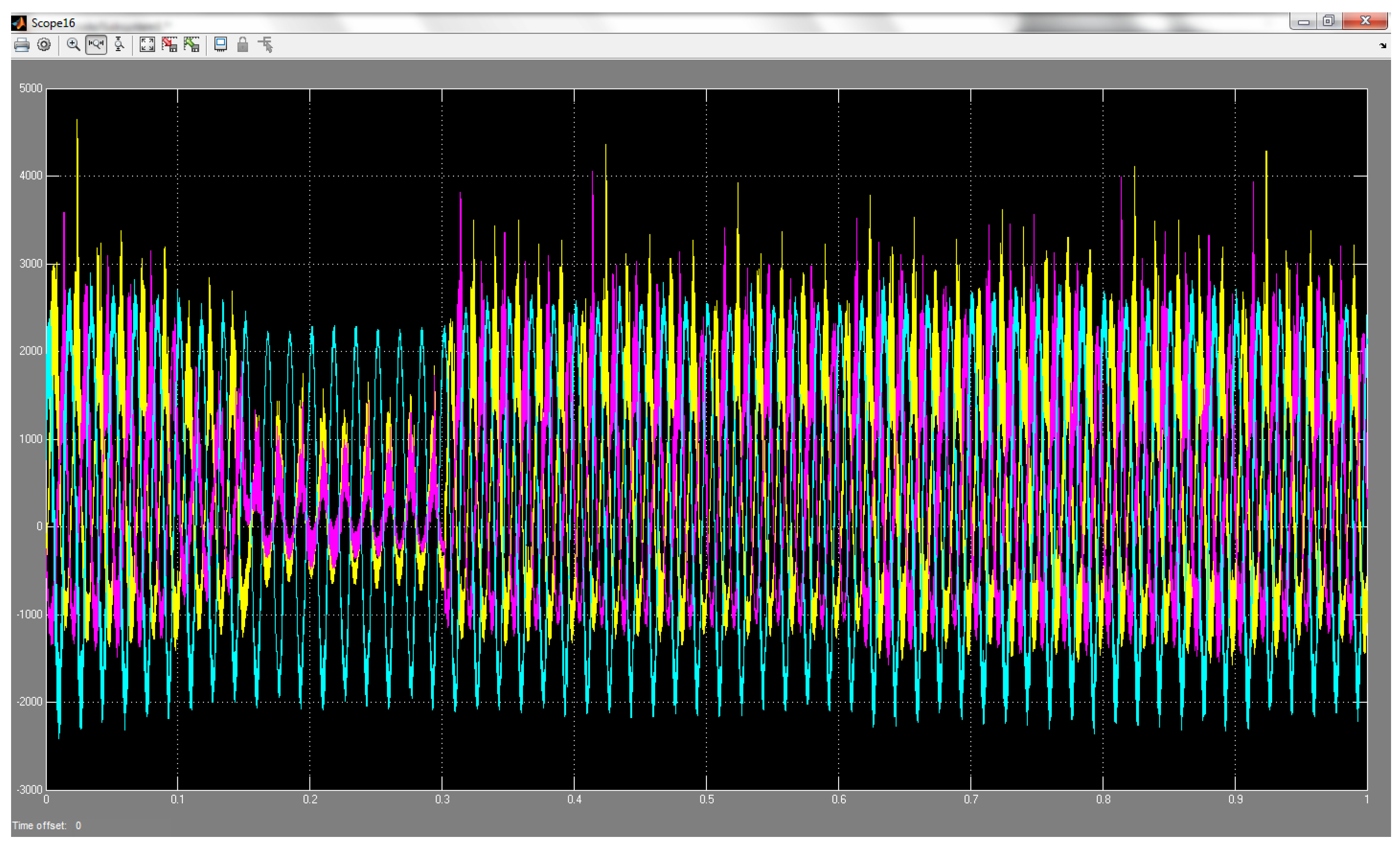 Sustainability 14 04826 g009 550