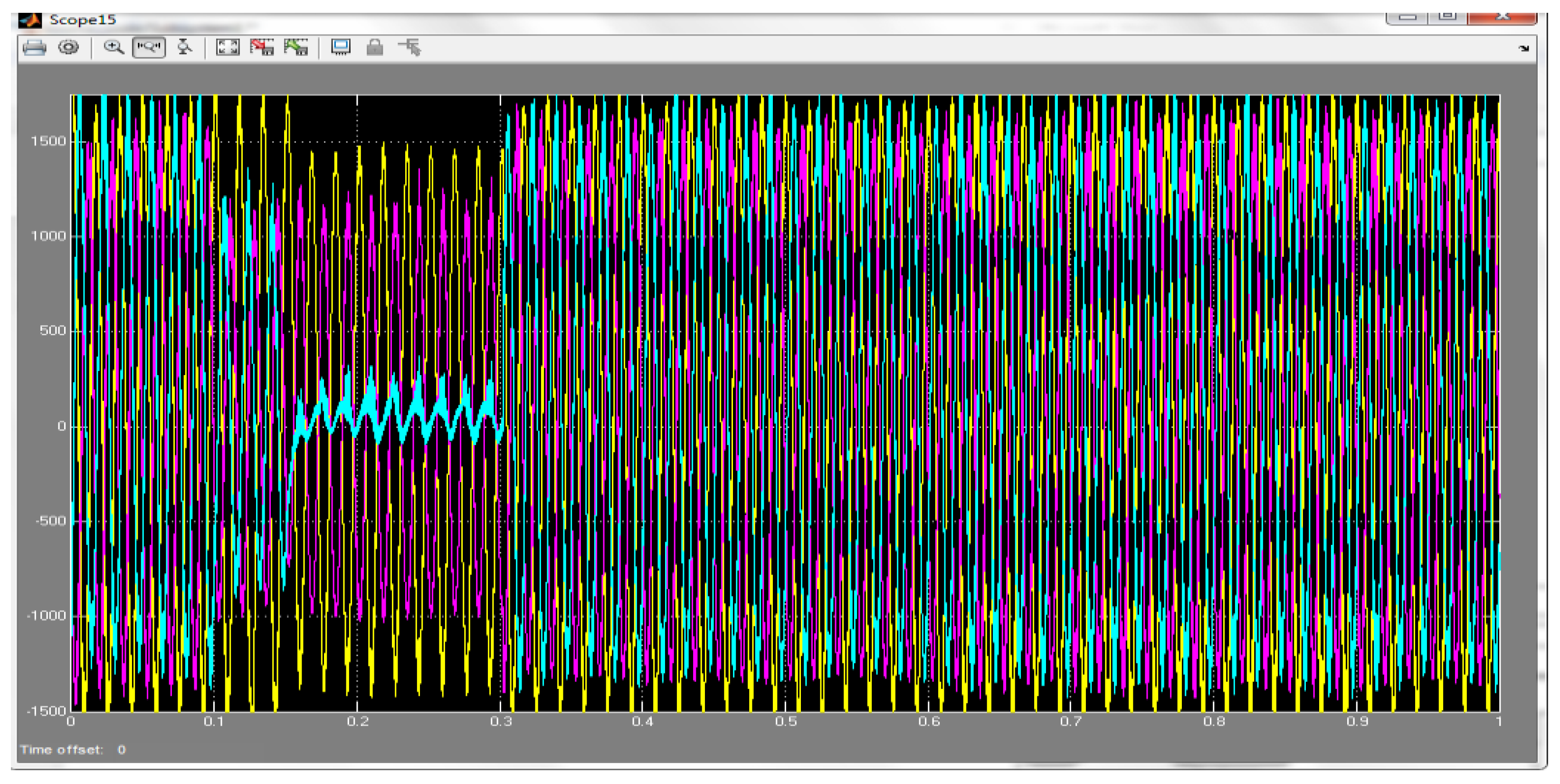 Sustainability 14 04826 g010 550