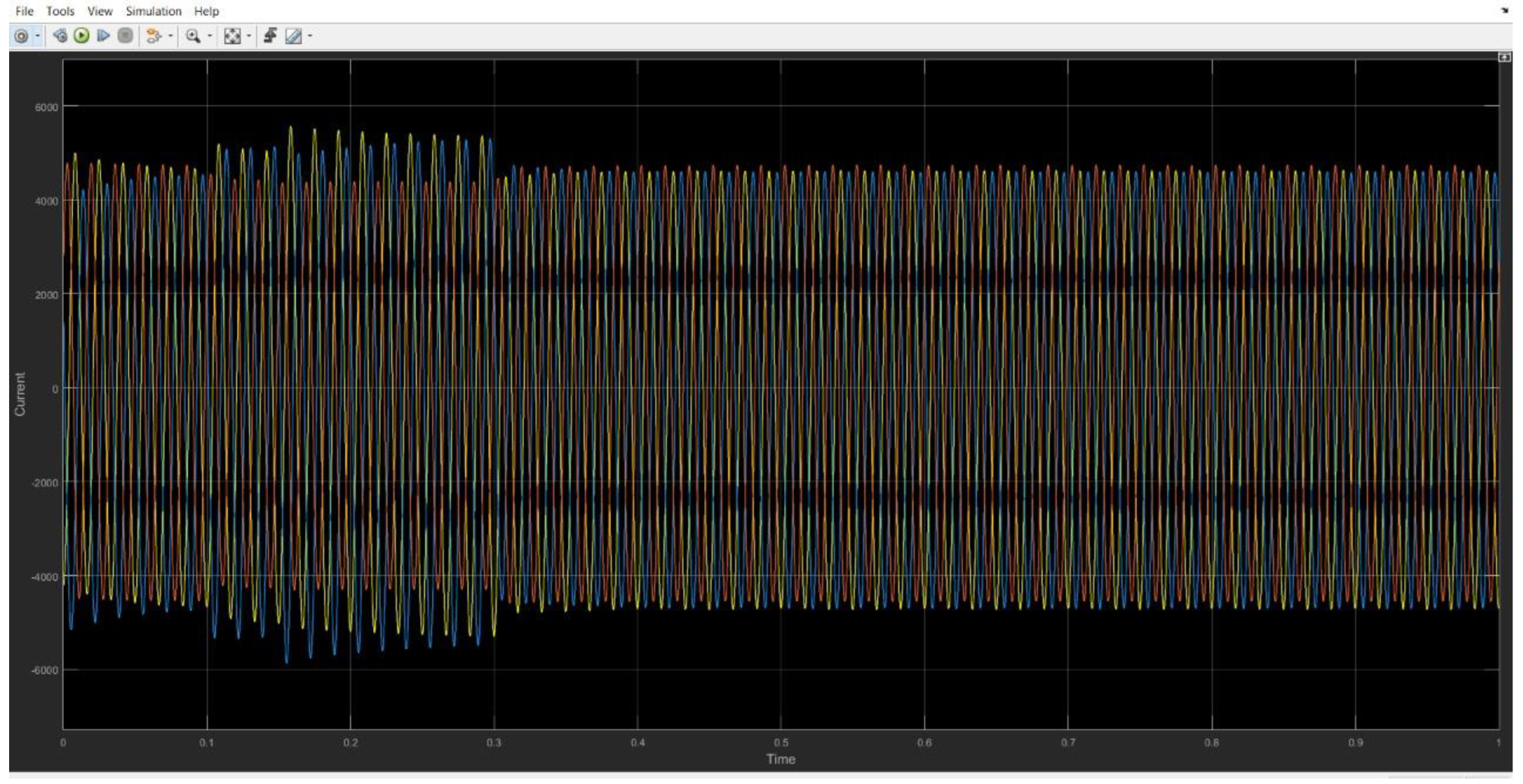 Sustainability 14 04826 g011 550