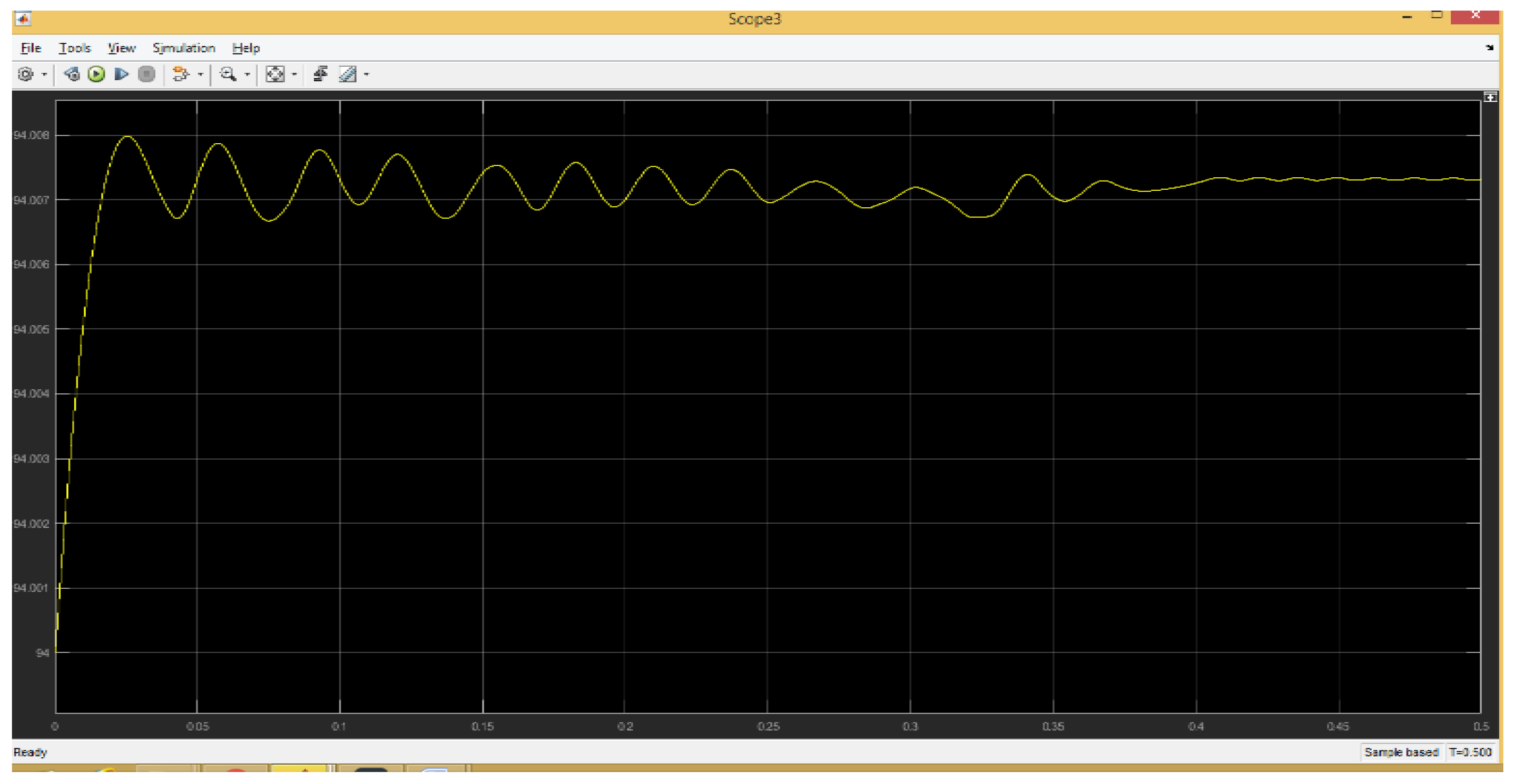 Sustainability 14 04826 g014 550