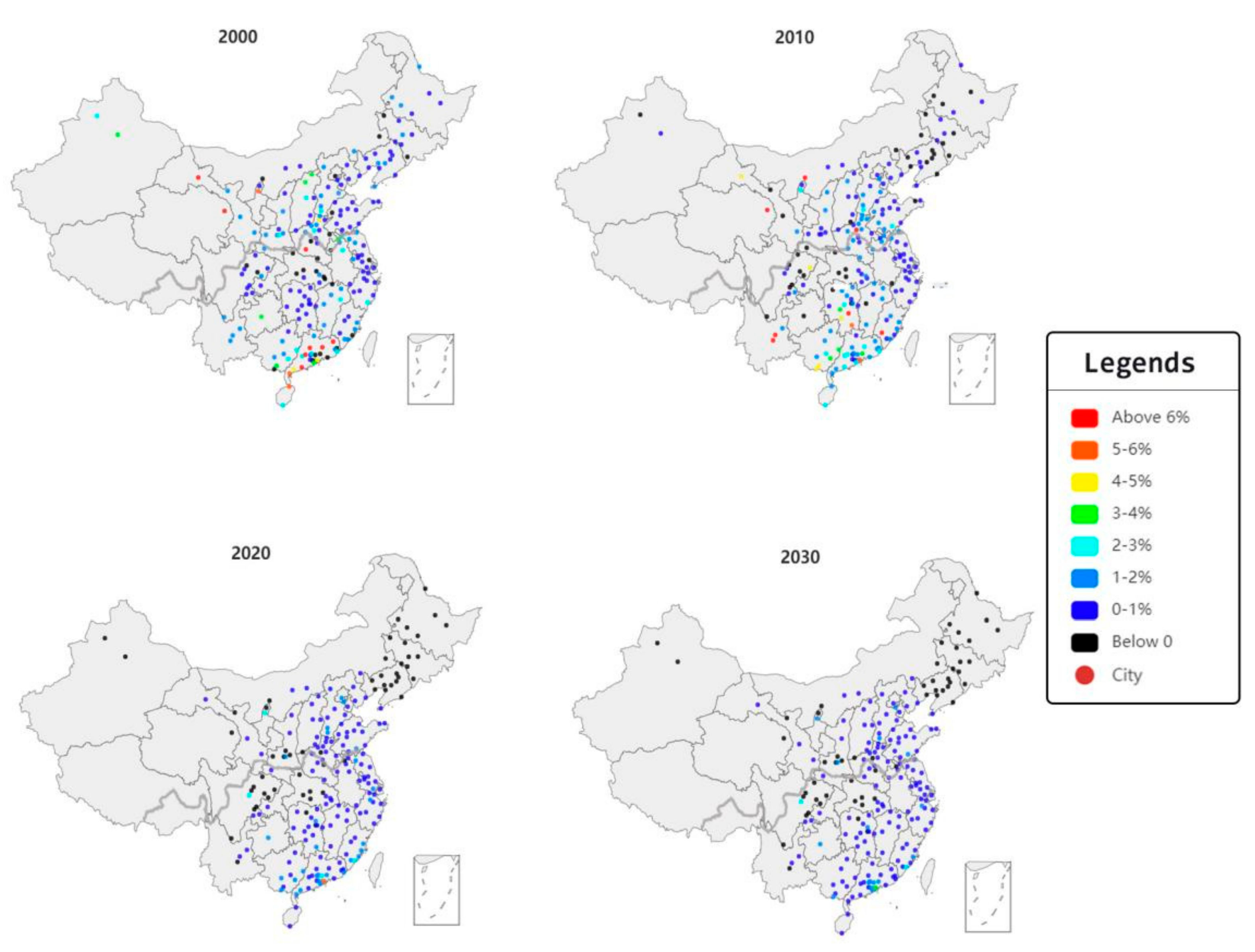 Sustainability 14 04844 g002 Sustainability 14 04844 g002