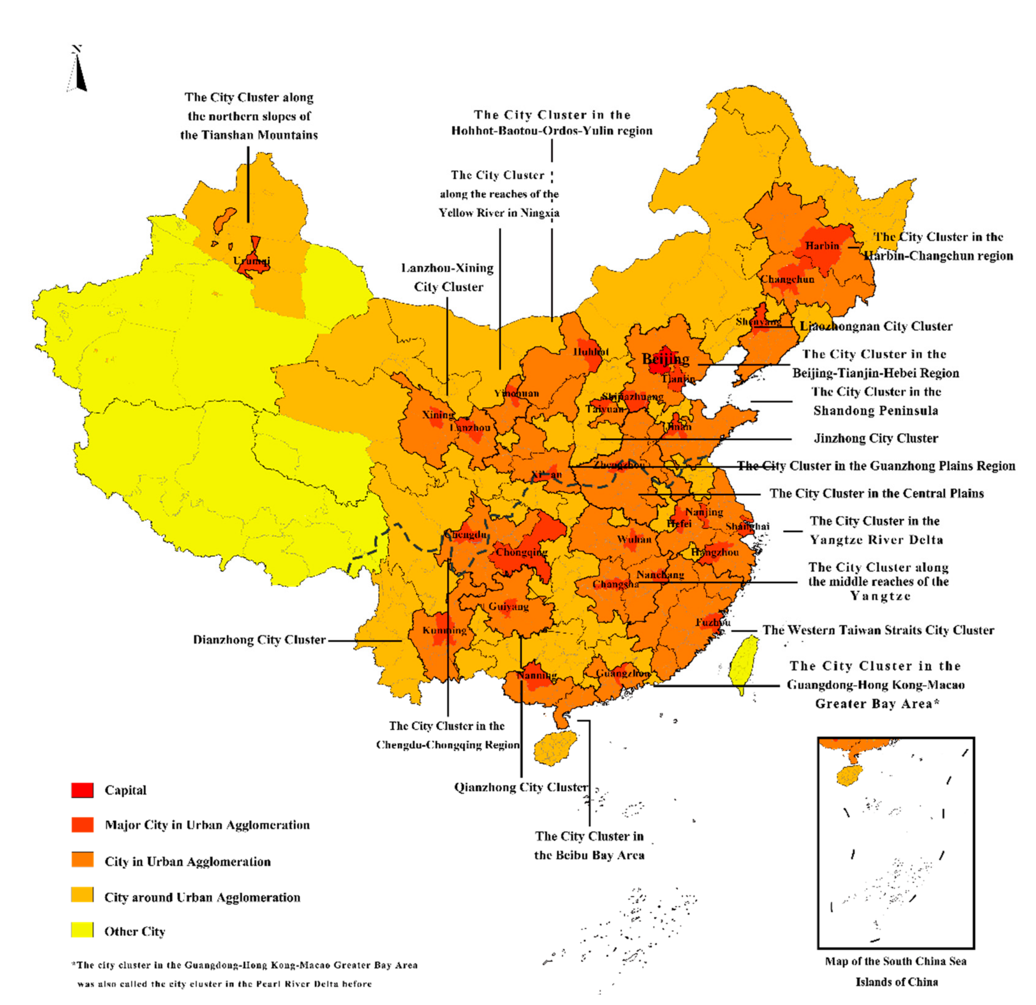 Sustainability 14 04844 g004 Sustainability 14 04844 g004