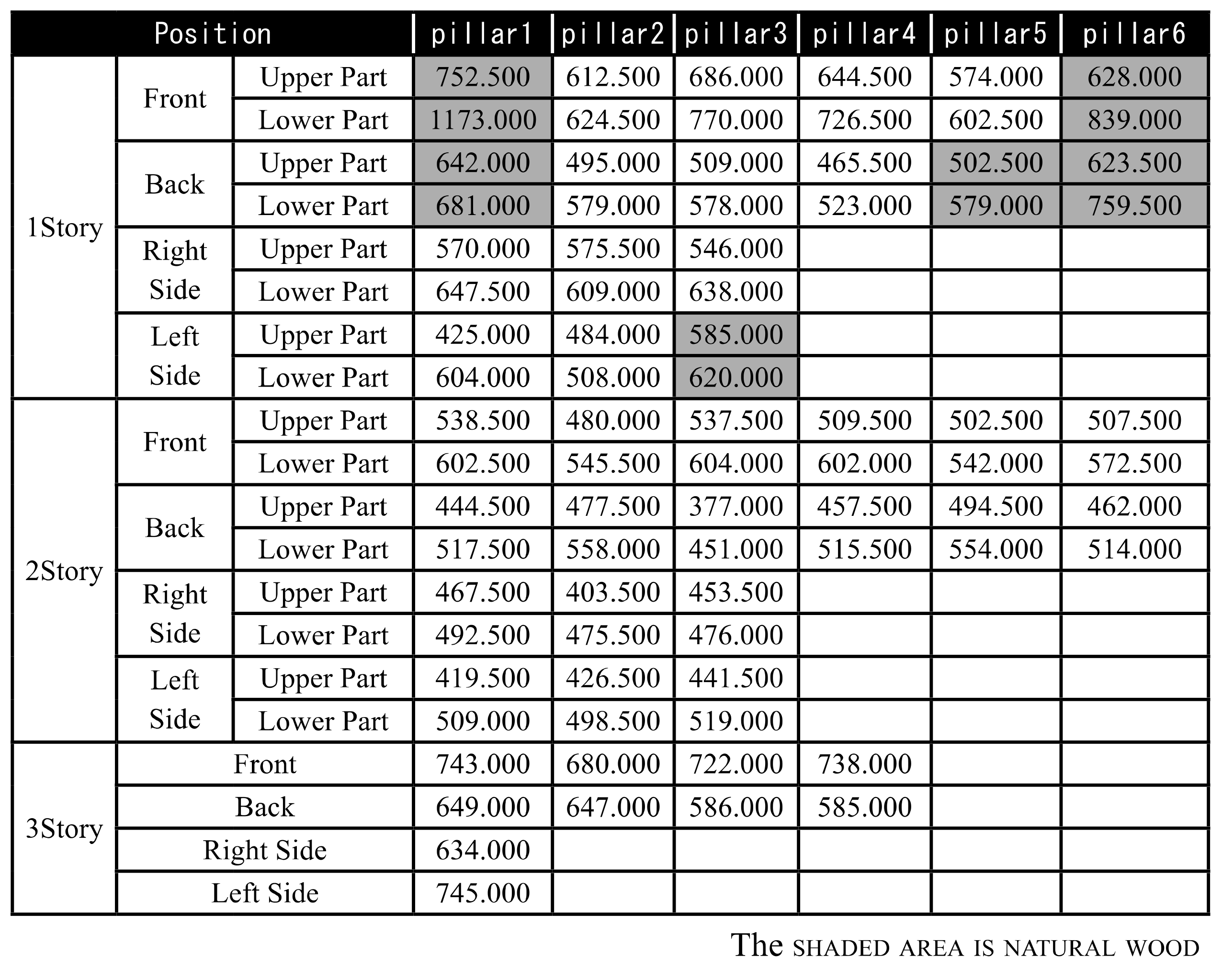 Sustainability 14 04846 g009