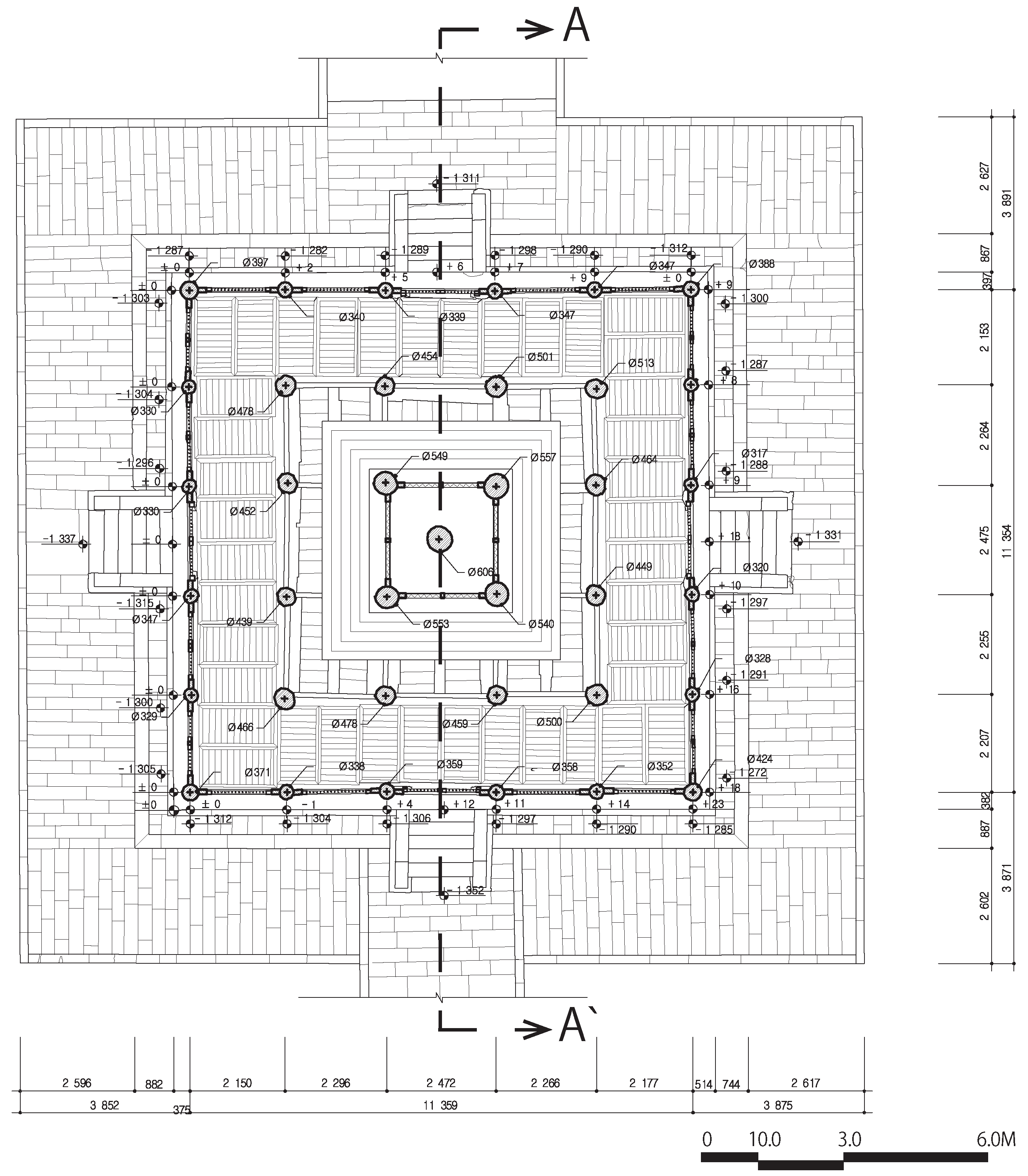 Sustainability 14 04846 g0a4