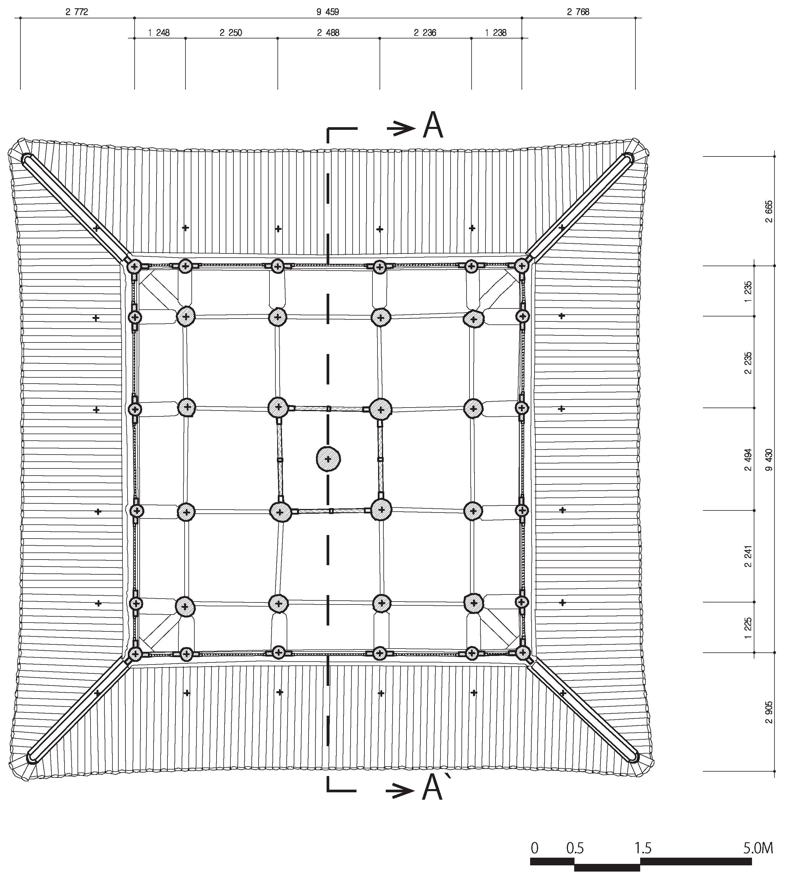 Sustainability 14 04846 g0a5