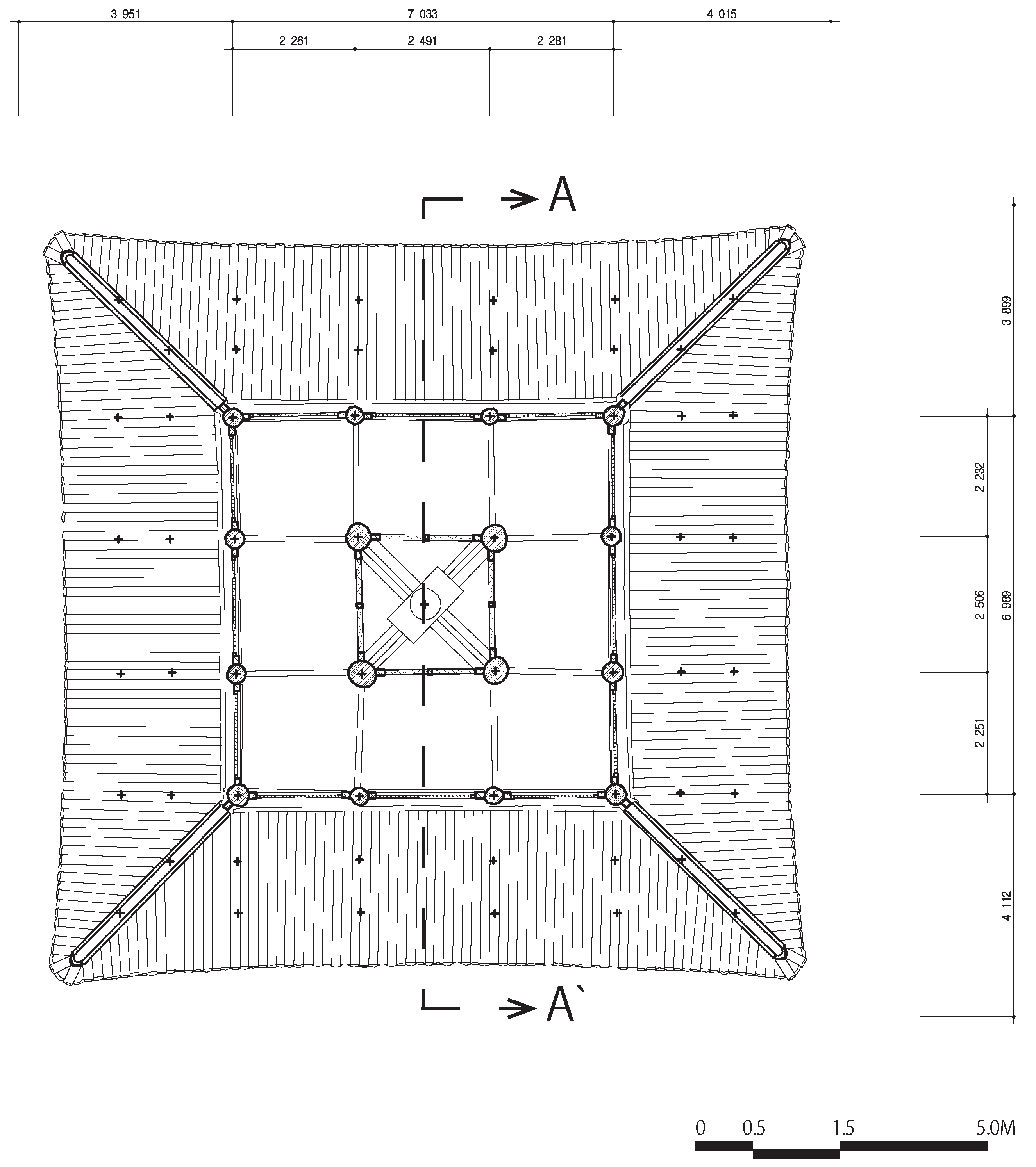Sustainability 14 04846 g0a6