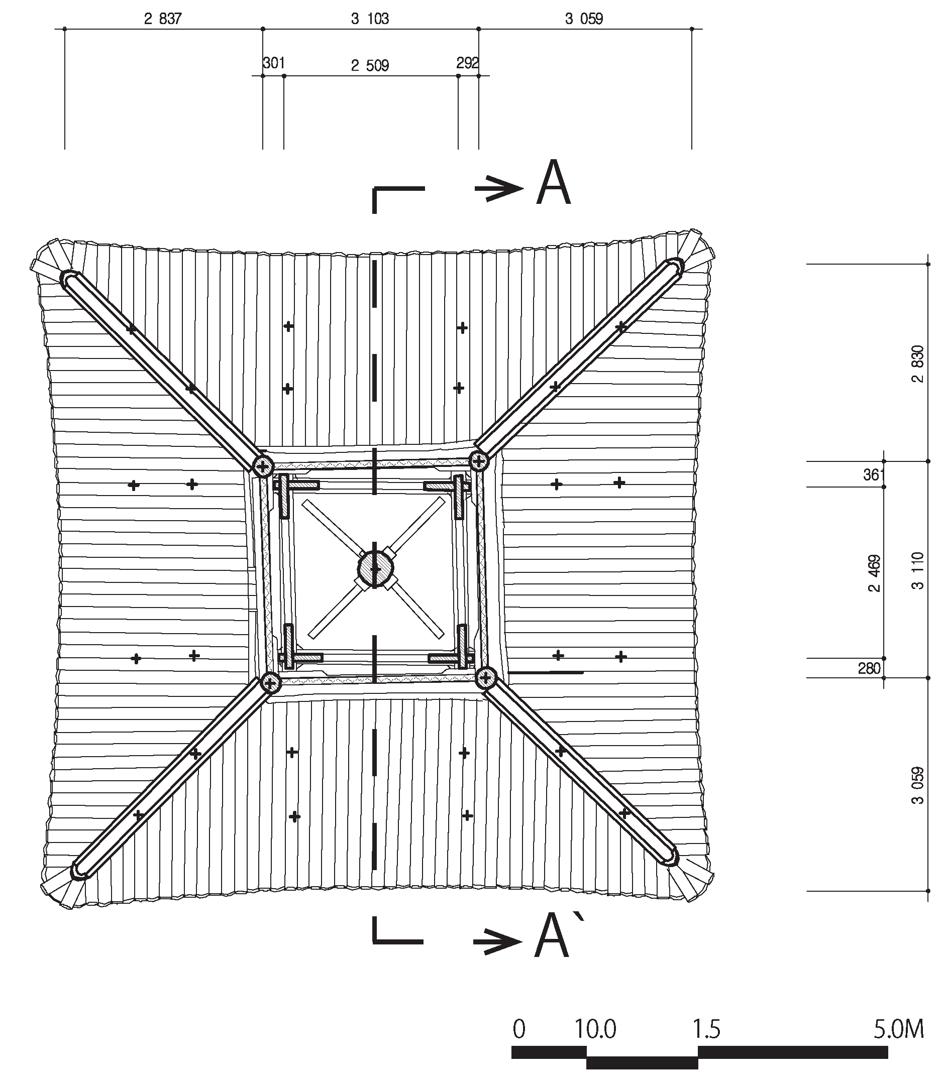 Sustainability 14 04846 g0a8