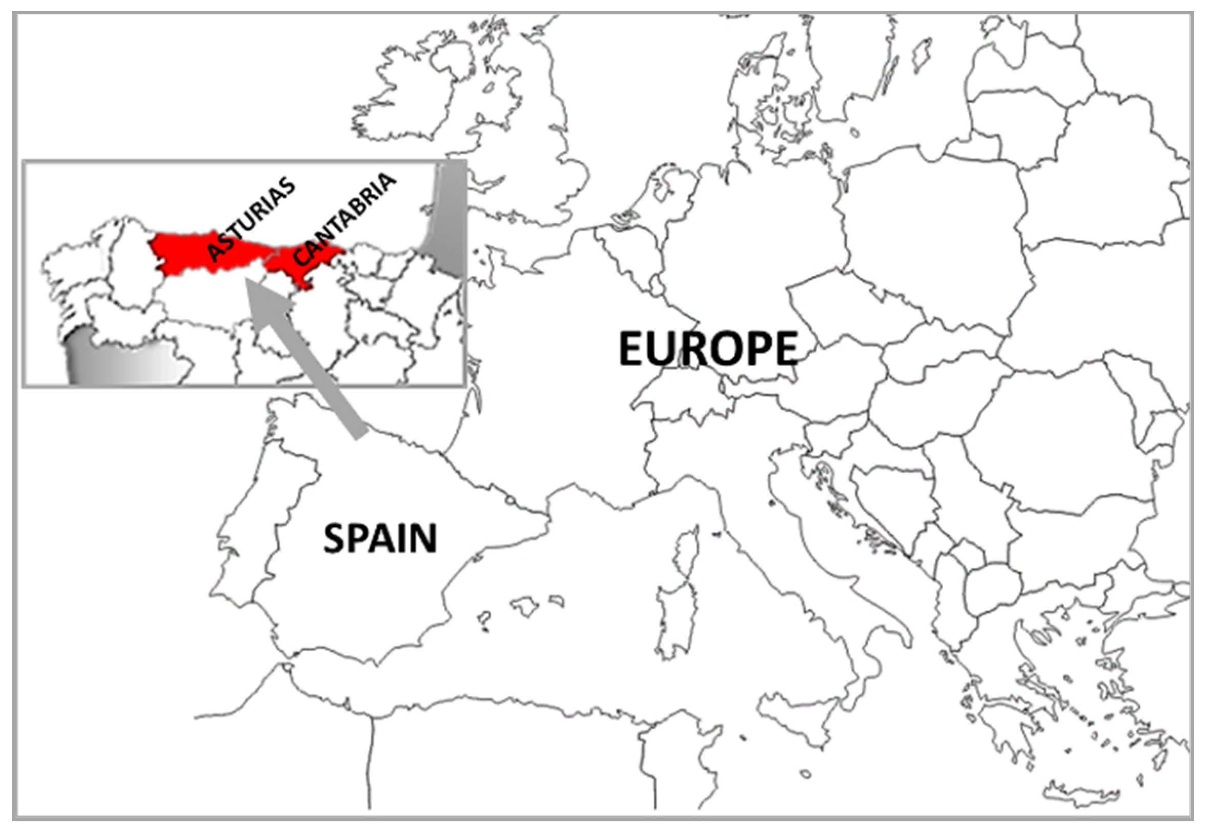 Sustainability 14 04849 g001