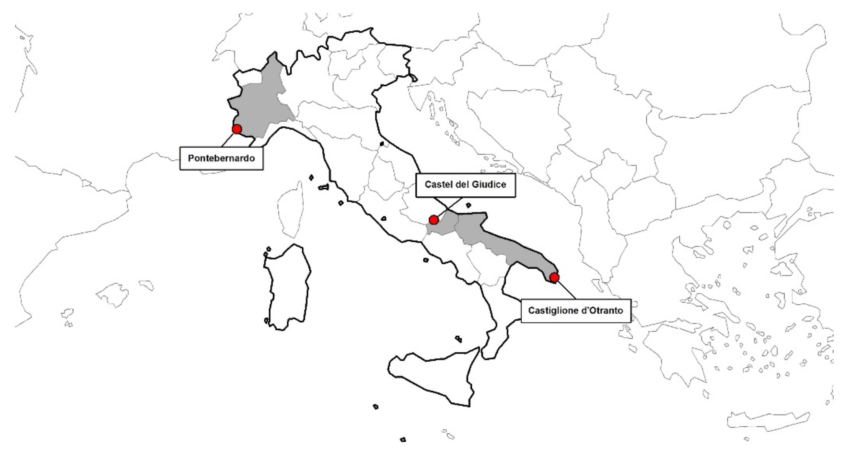 Sustainability 14 04858 g001 550