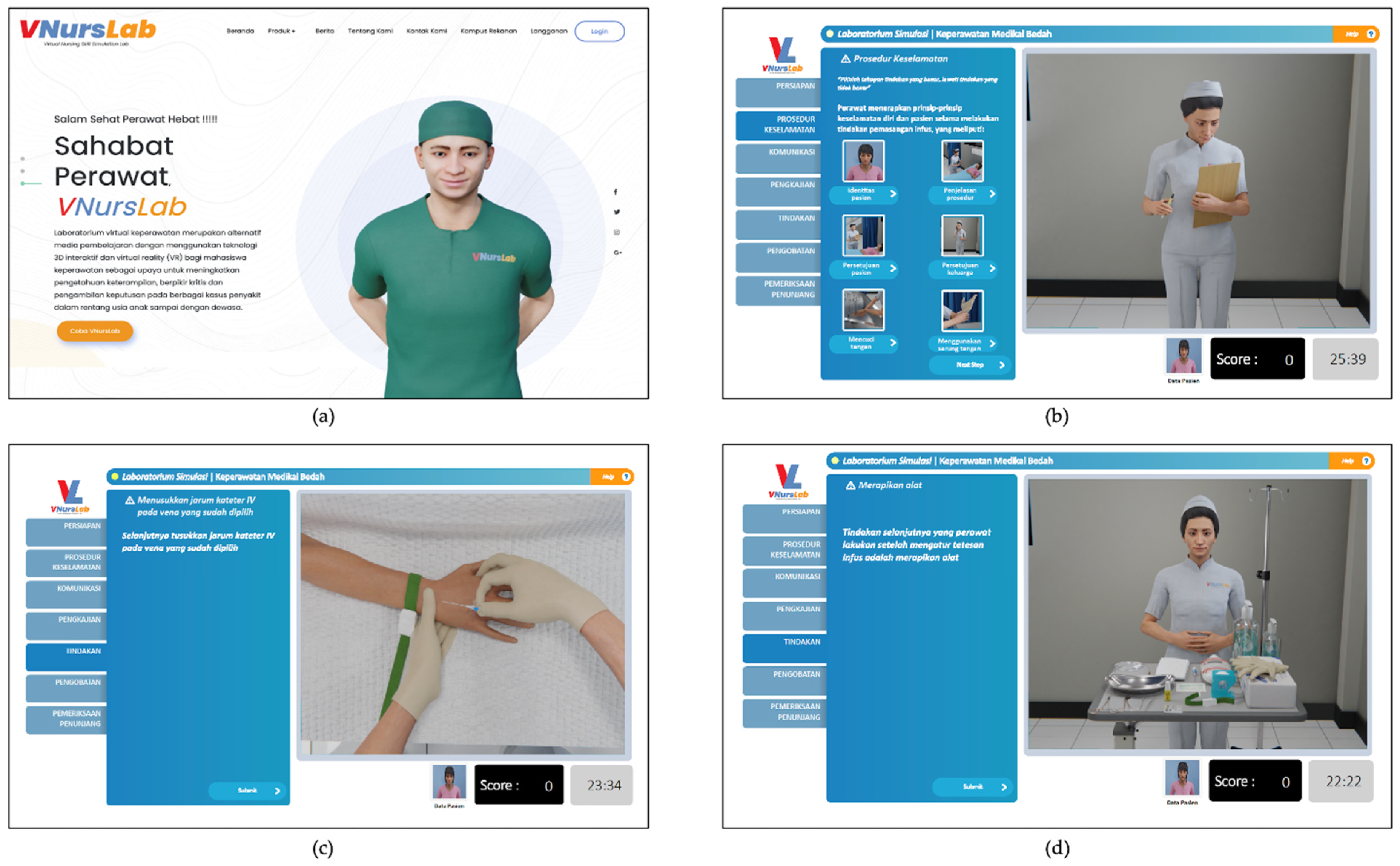 Sustainability 14 04882 g001