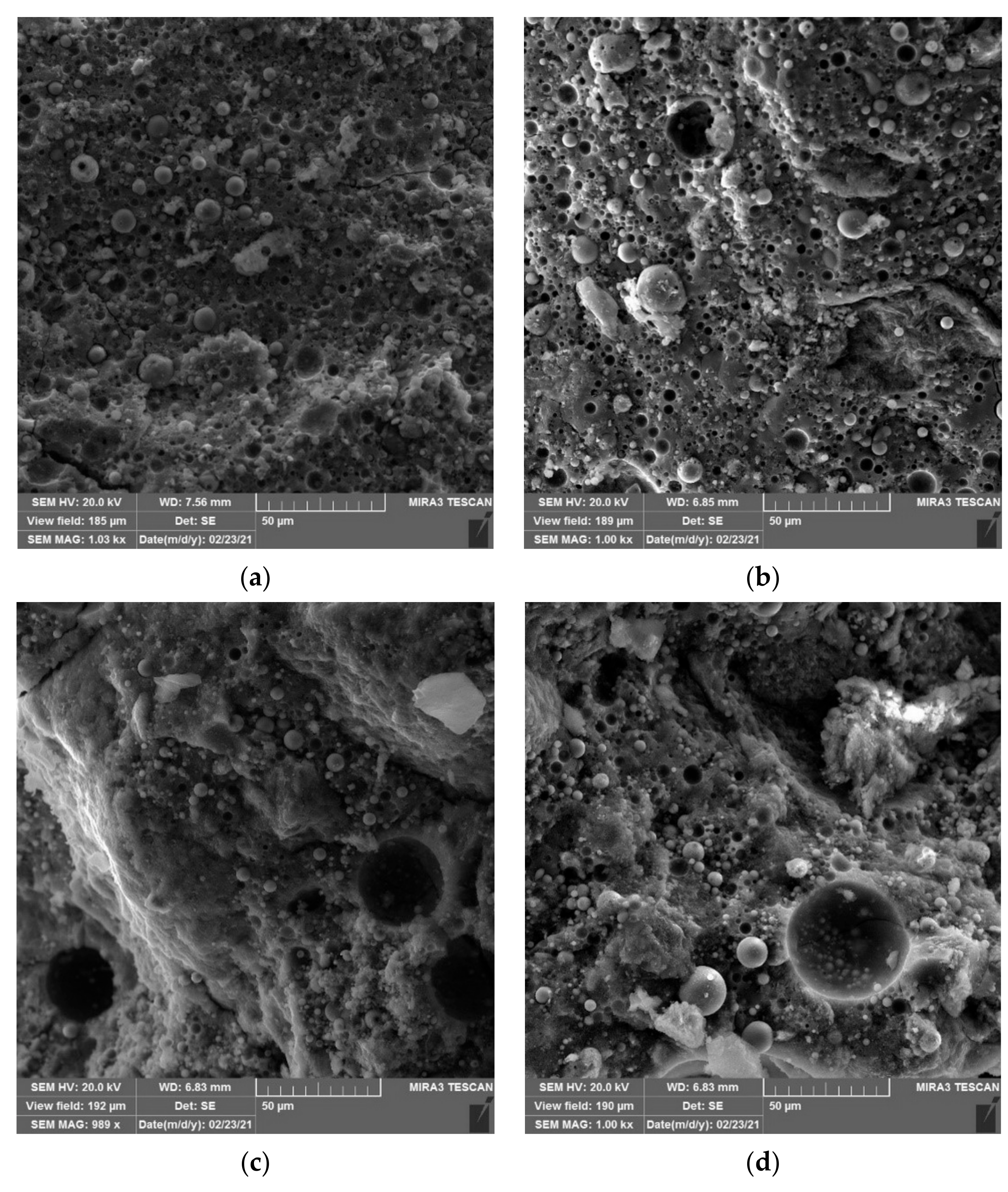 Sustainability 14 04885 g005