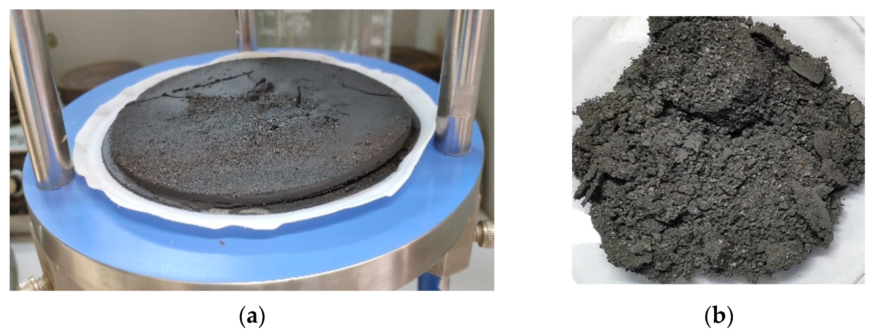 Sustainability 14 04887 g003