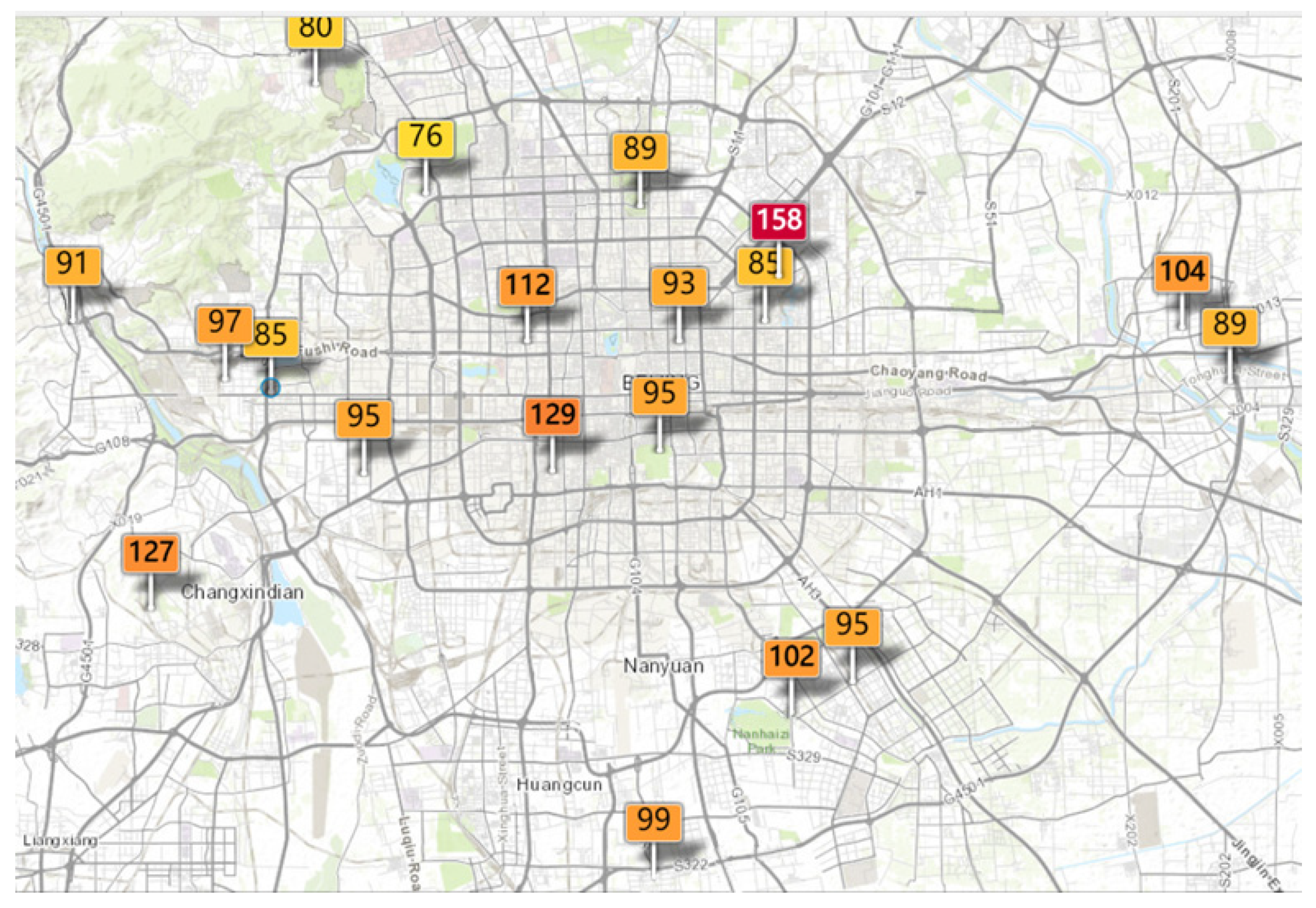 Sustainability 14 04889 g001