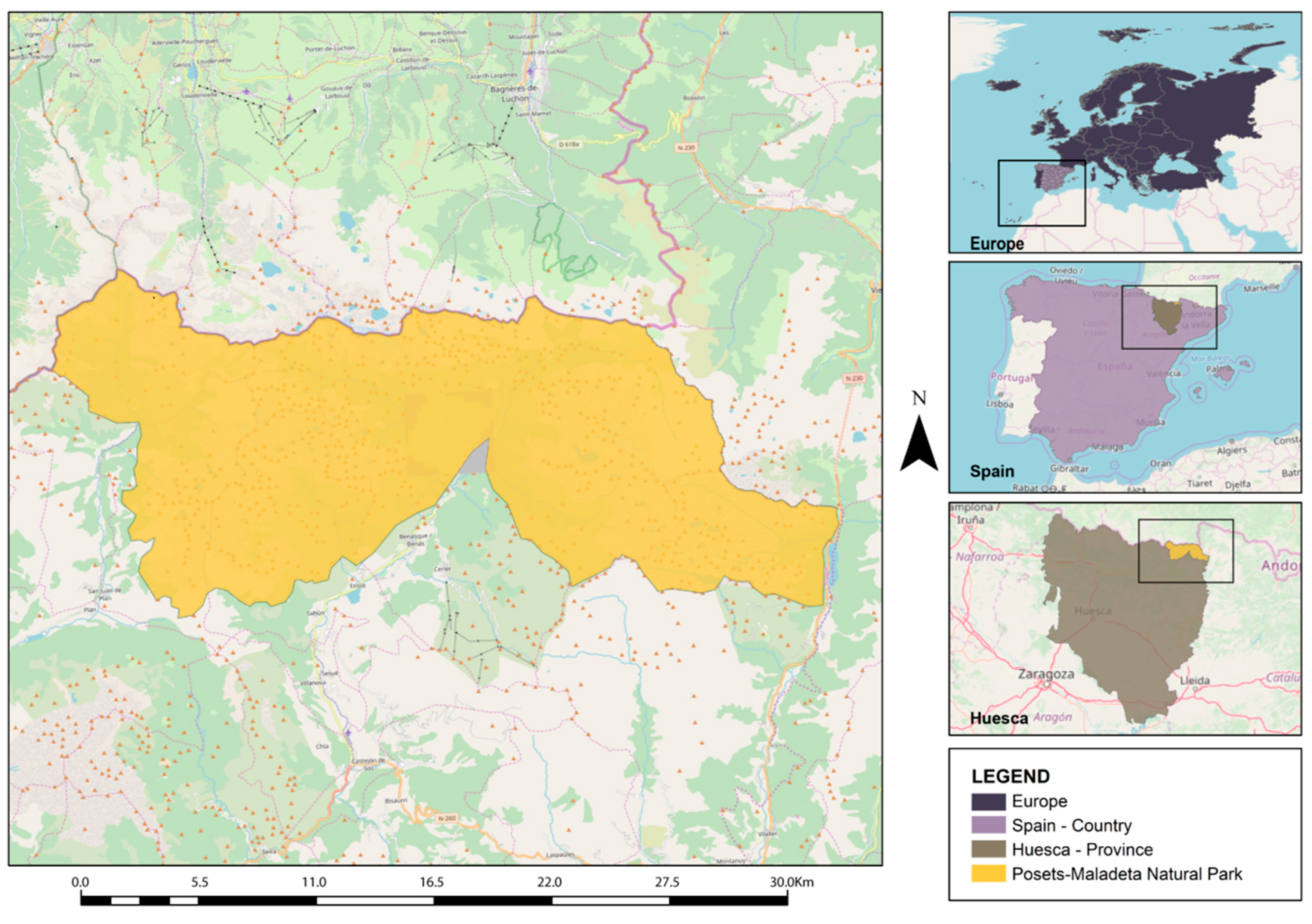 Sustainability 14 04892 g001 550