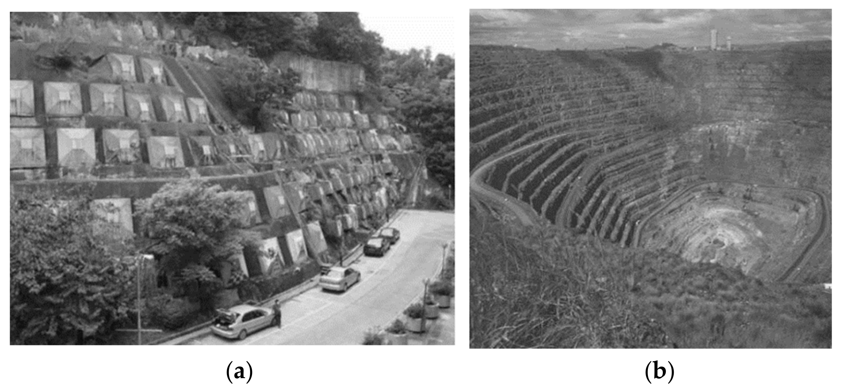 Sustainability 14 04896 g001 550