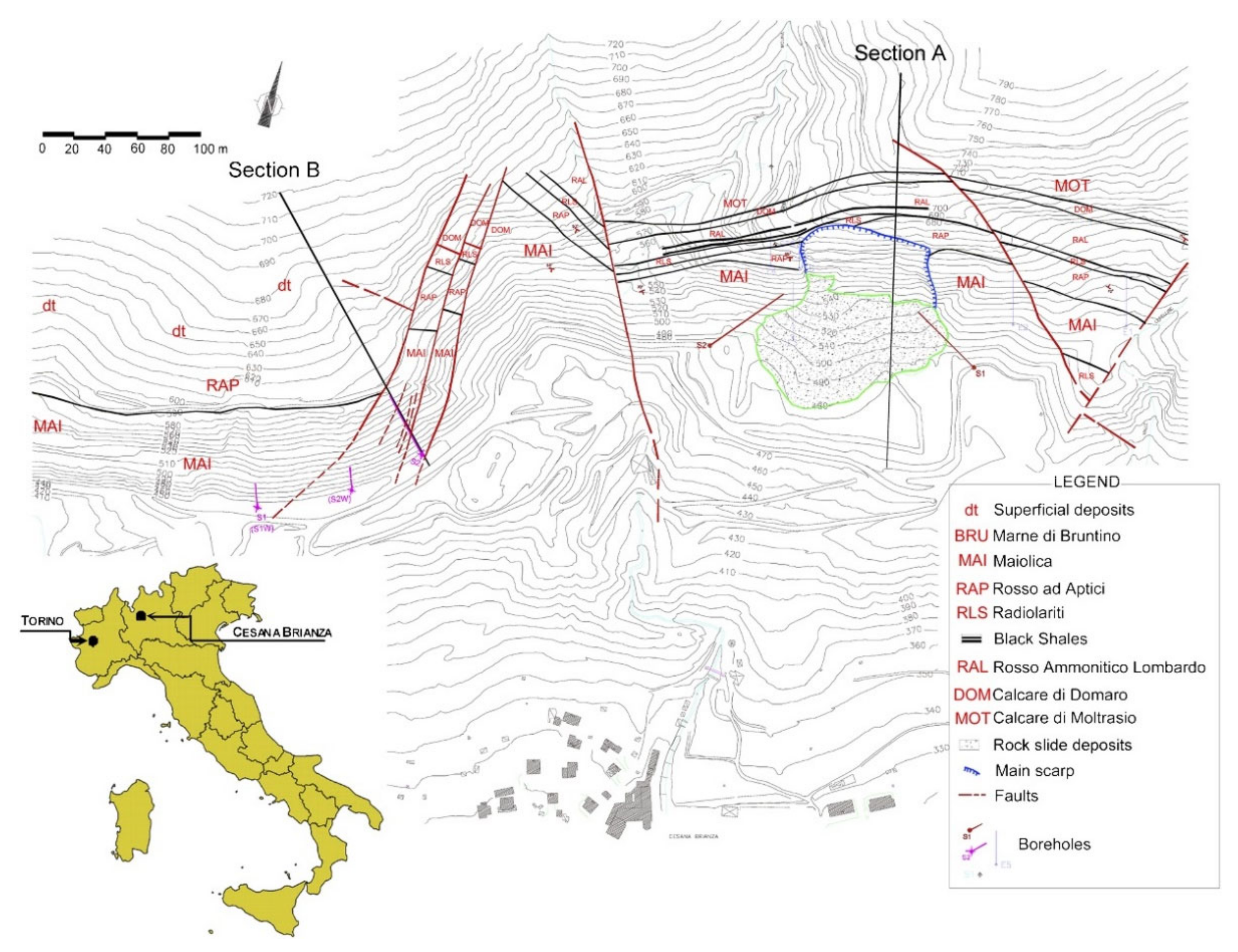 Sustainability 14 04896 g009 550