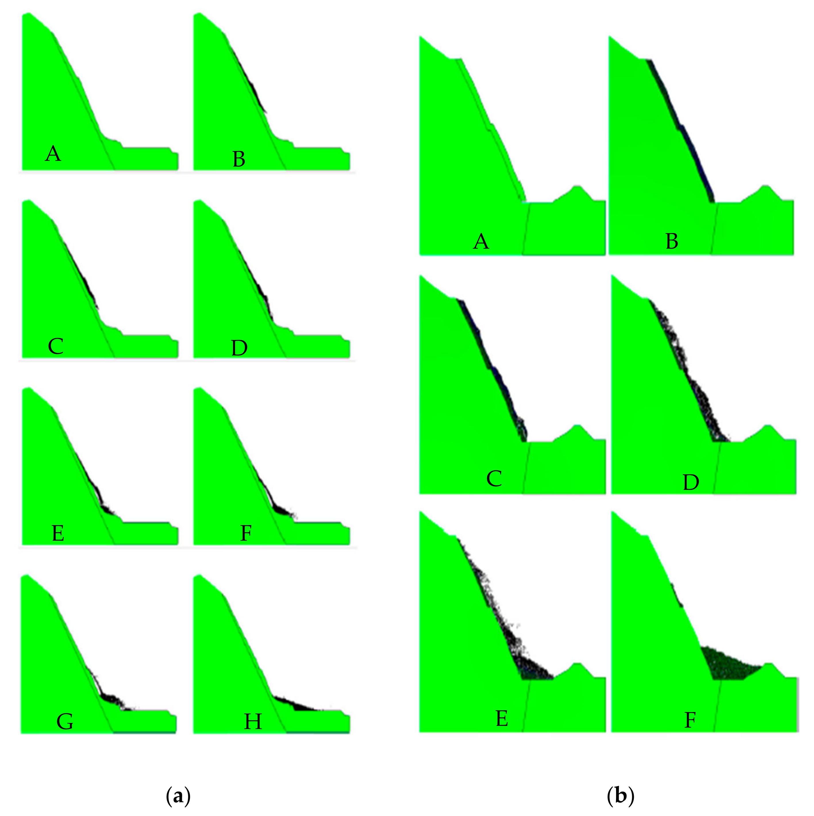 Sustainability 14 04896 g010 550