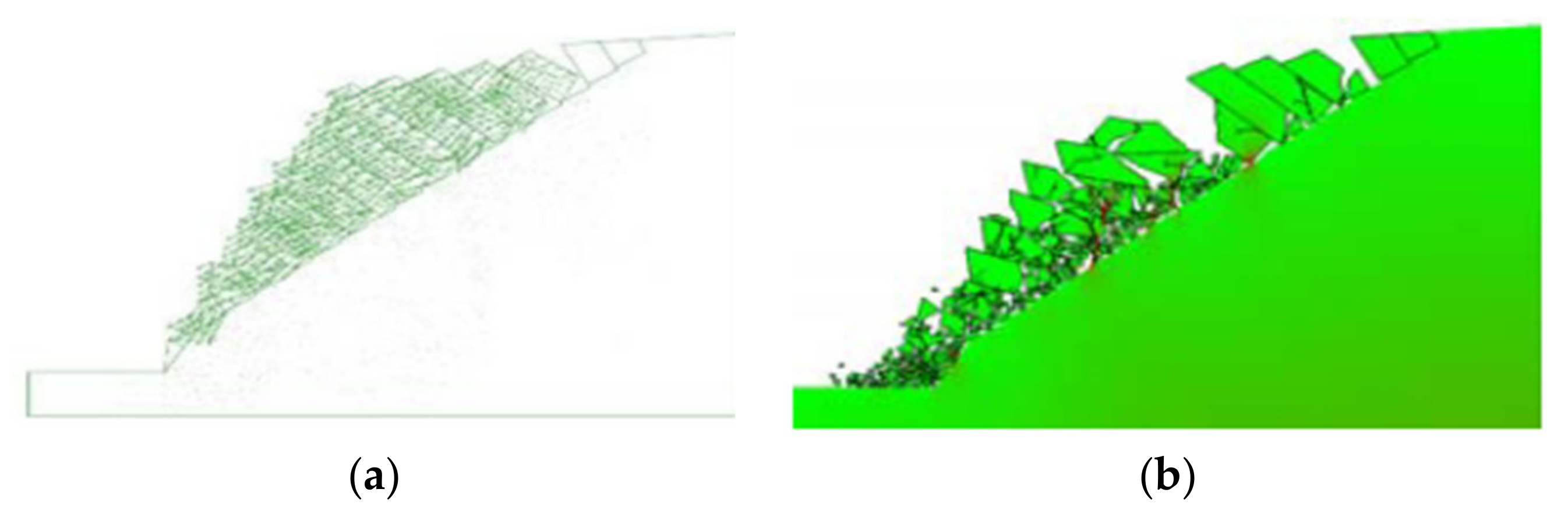 Sustainability 14 04896 g012 550