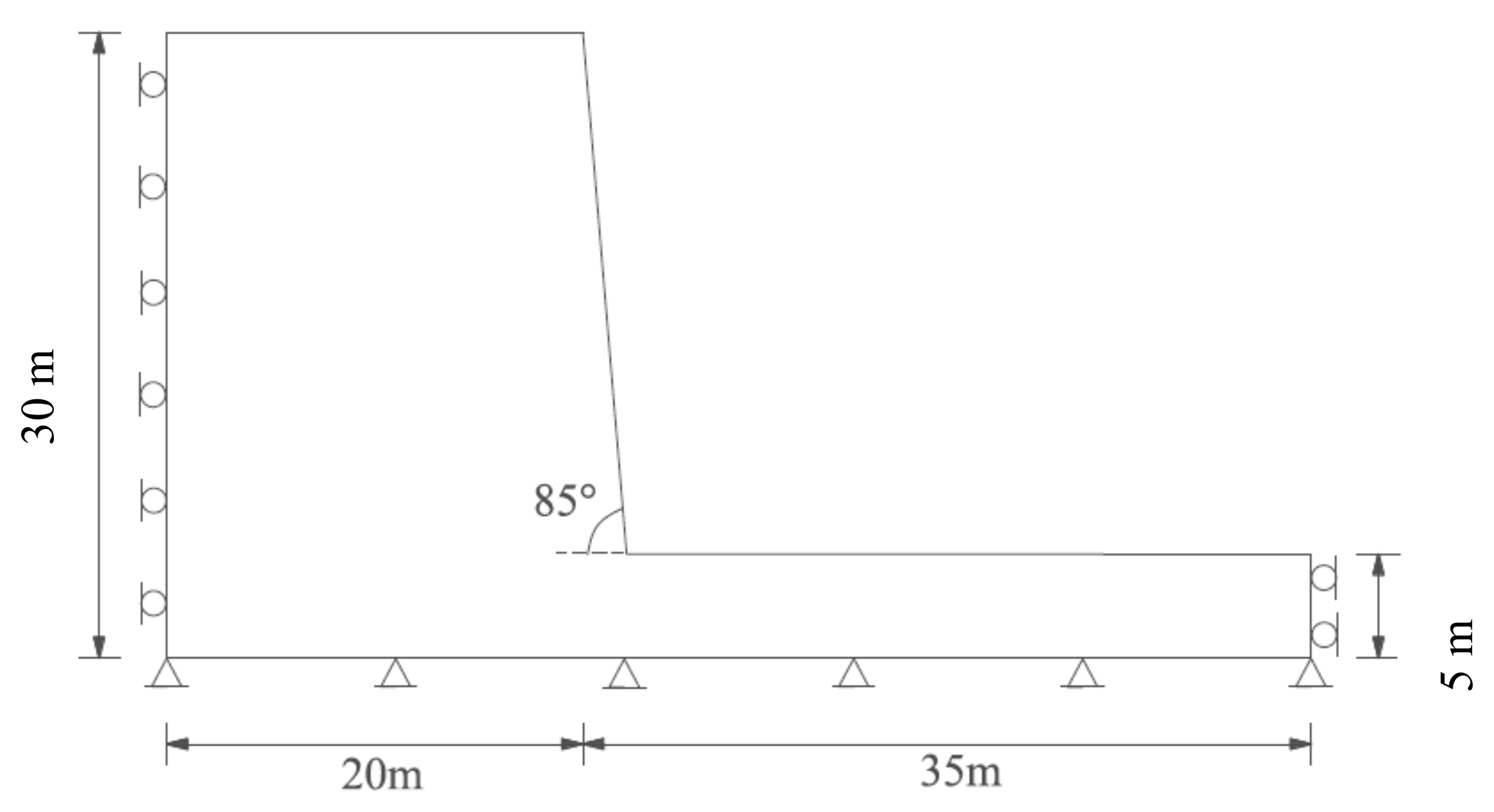 Sustainability 14 04896 g013 550