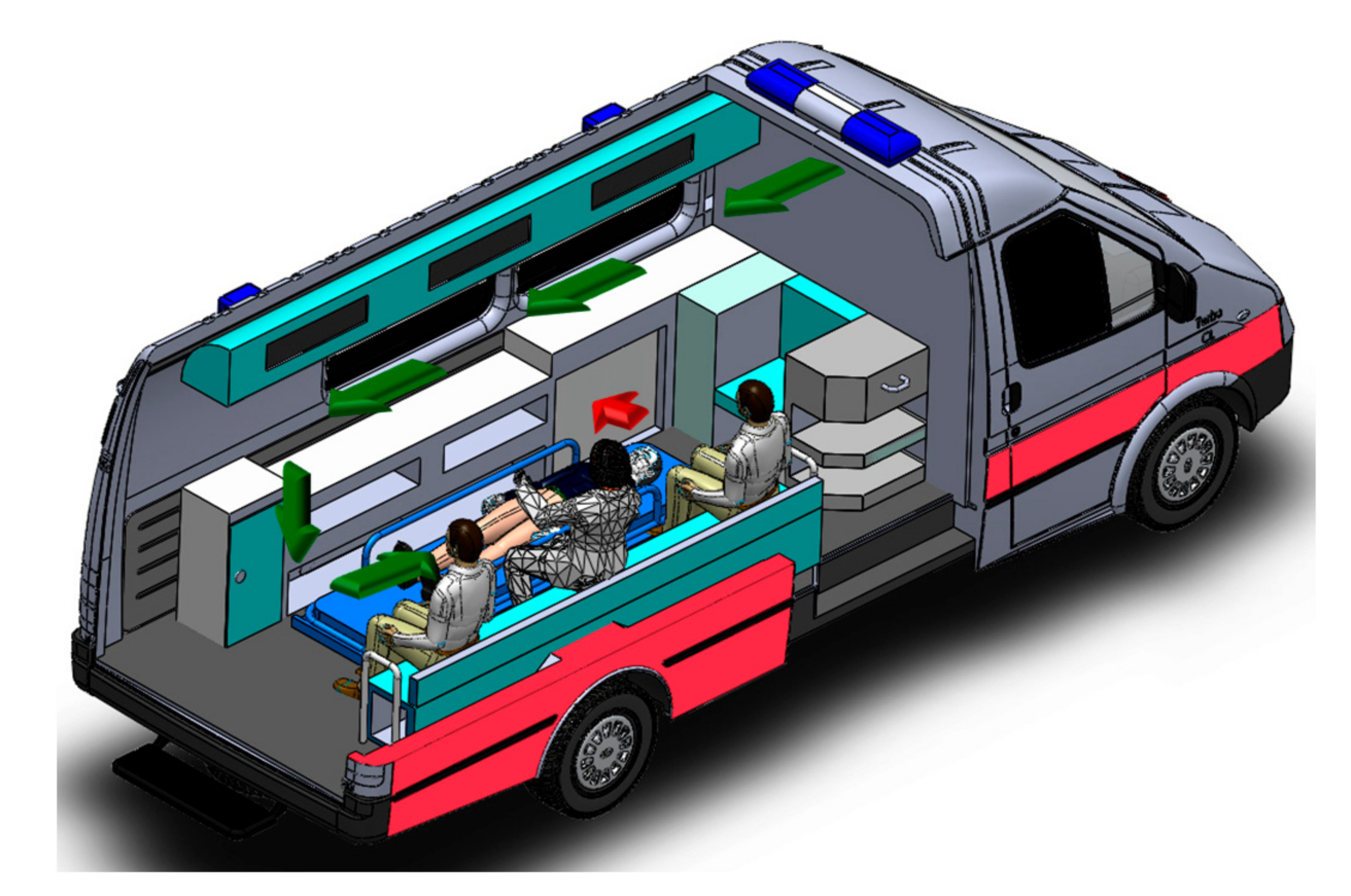Sustainability 14 04900 g001 Sustainability 14 04900 g001