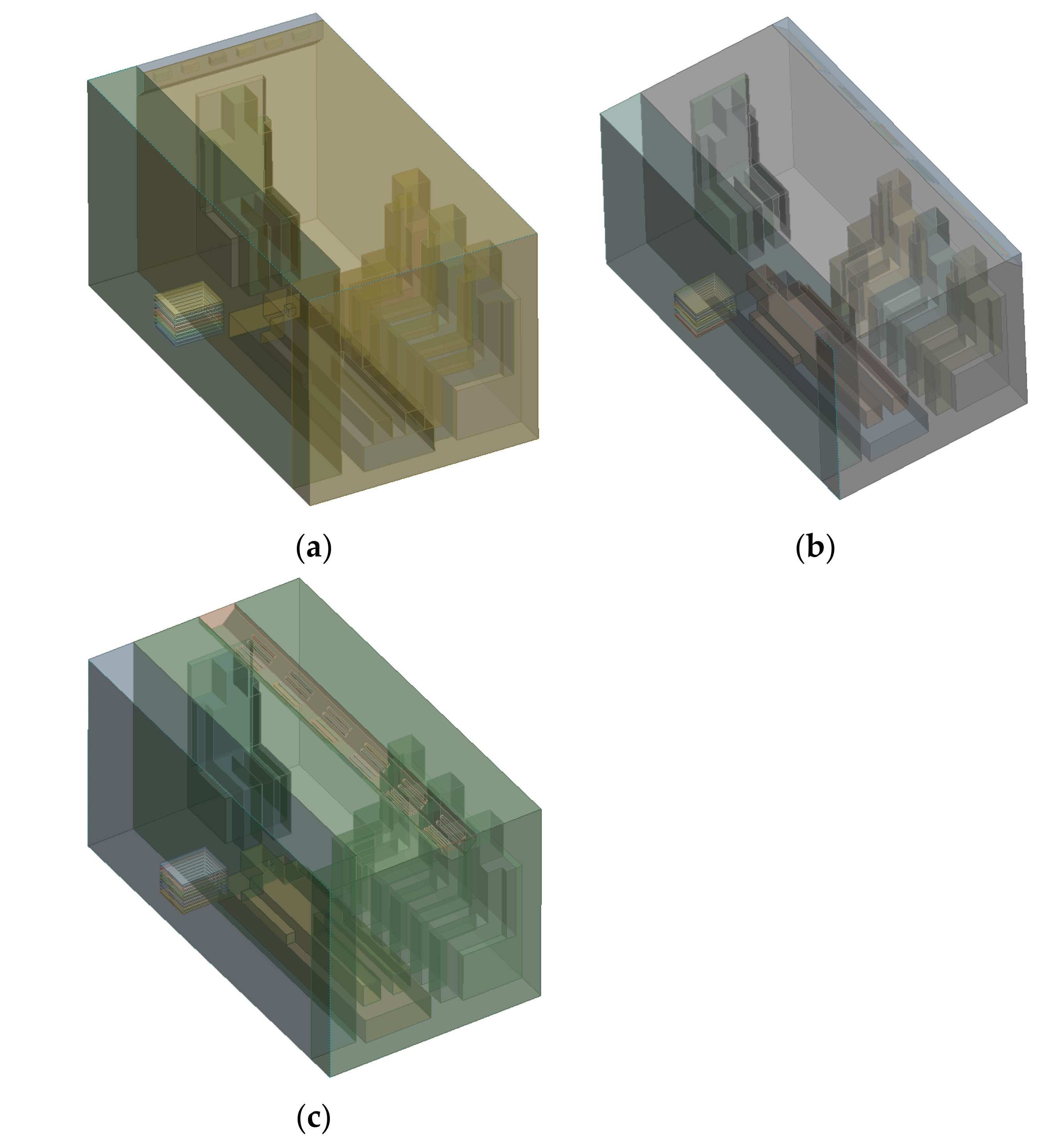 Sustainability 14 04900 g002 Sustainability 14 04900 g002