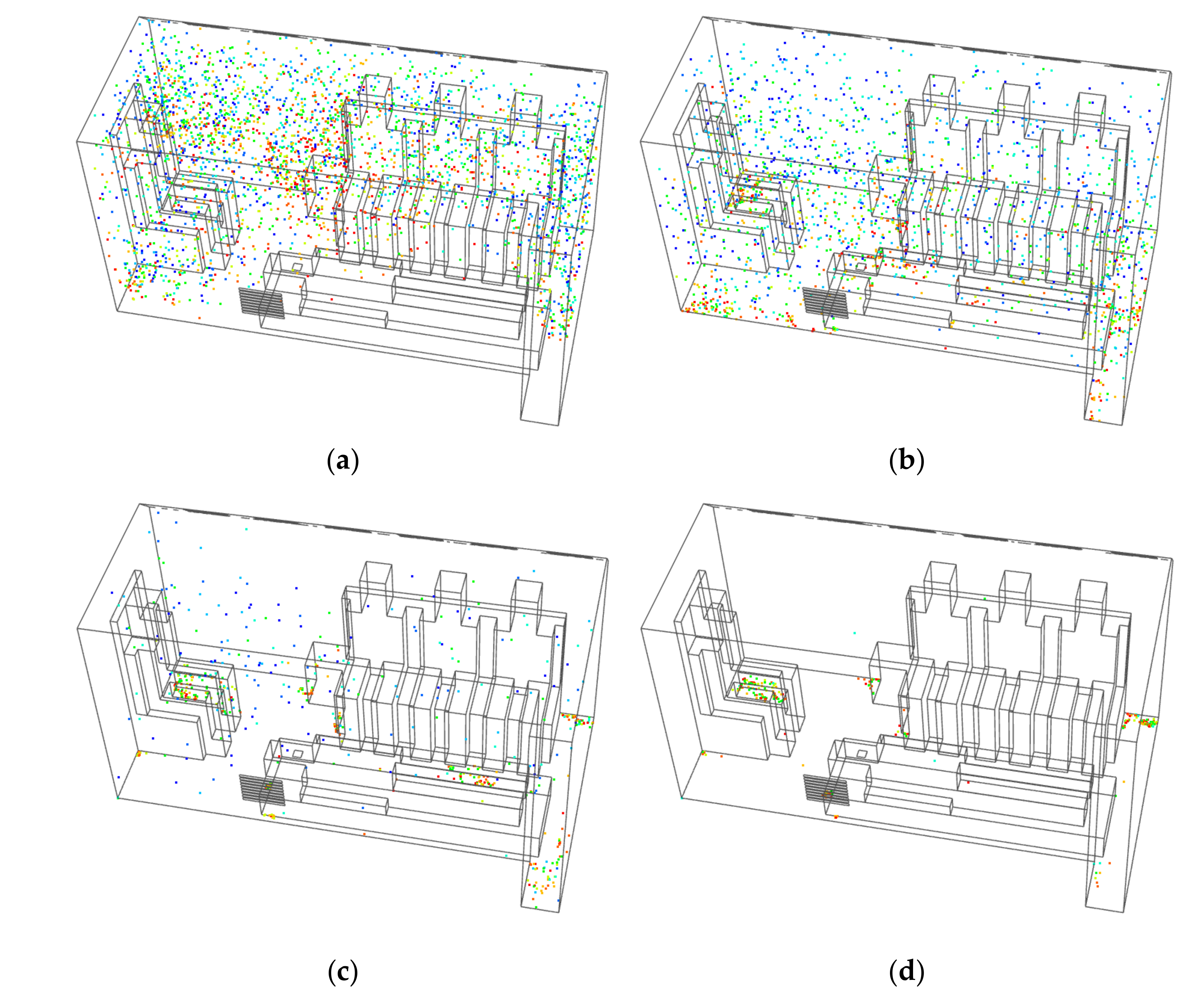 Sustainability 14 04900 g006 Sustainability 14 04900 g006