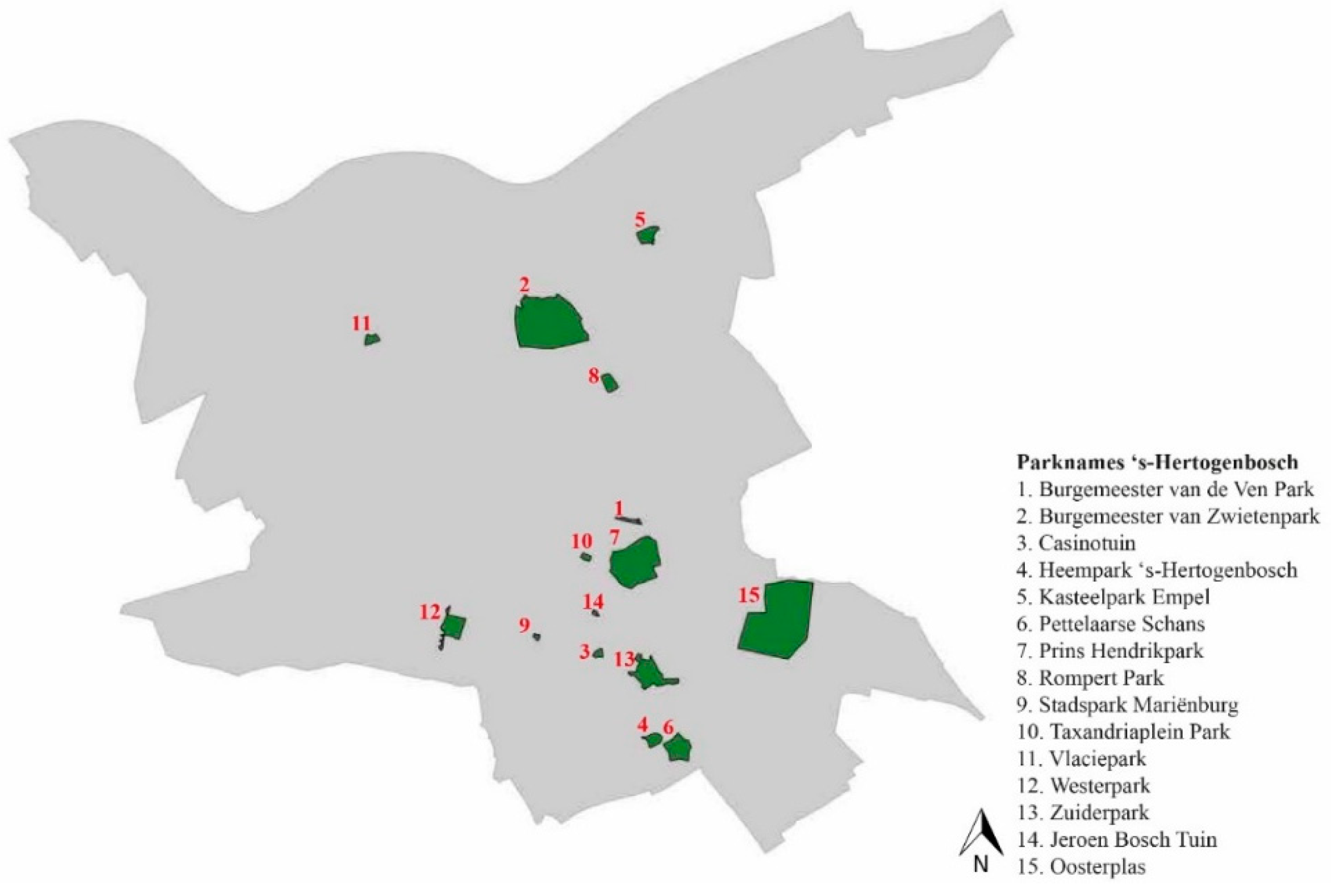 Sustainability 14 04911 g003