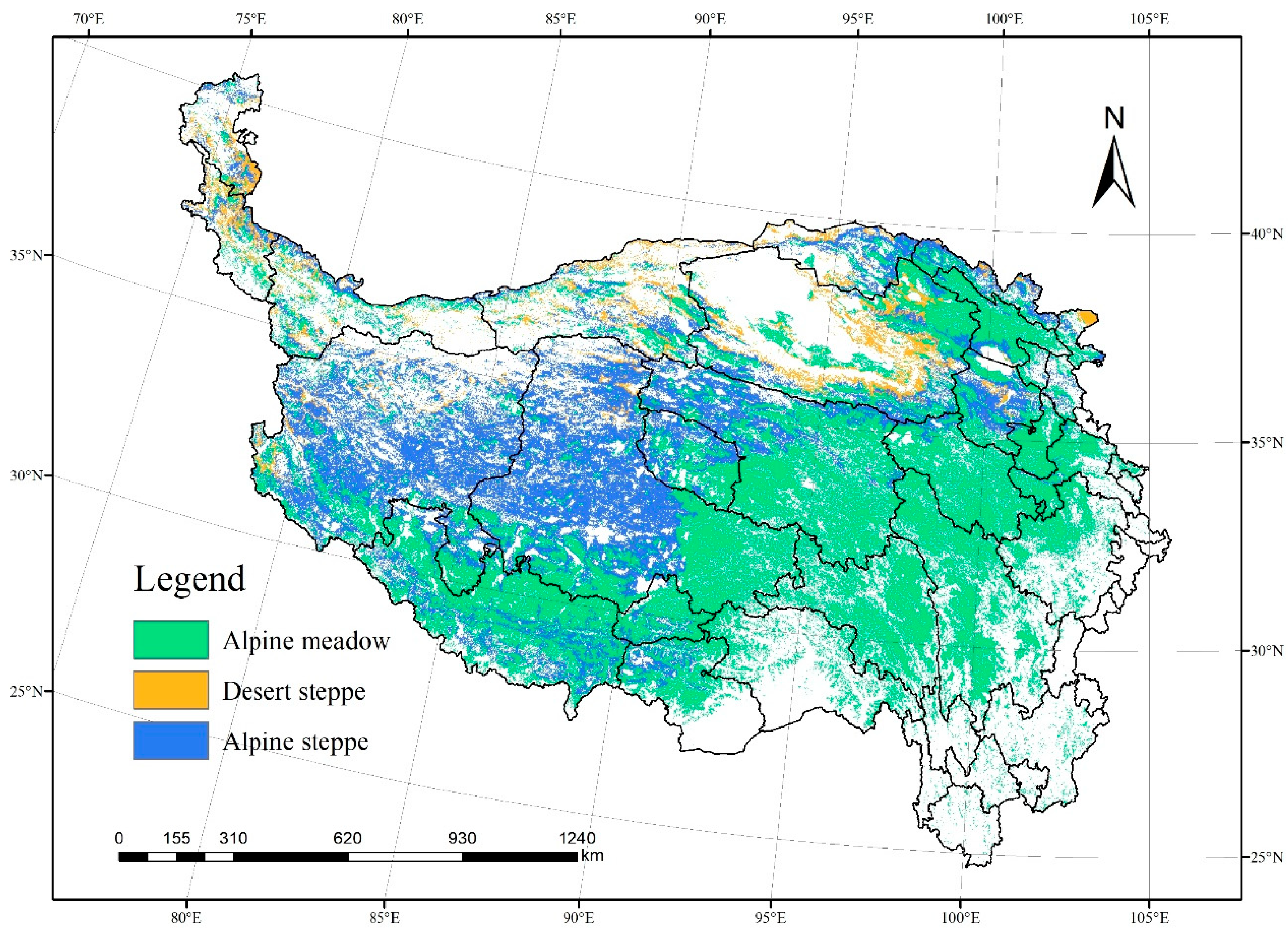 Sustainability 14 04912 g001