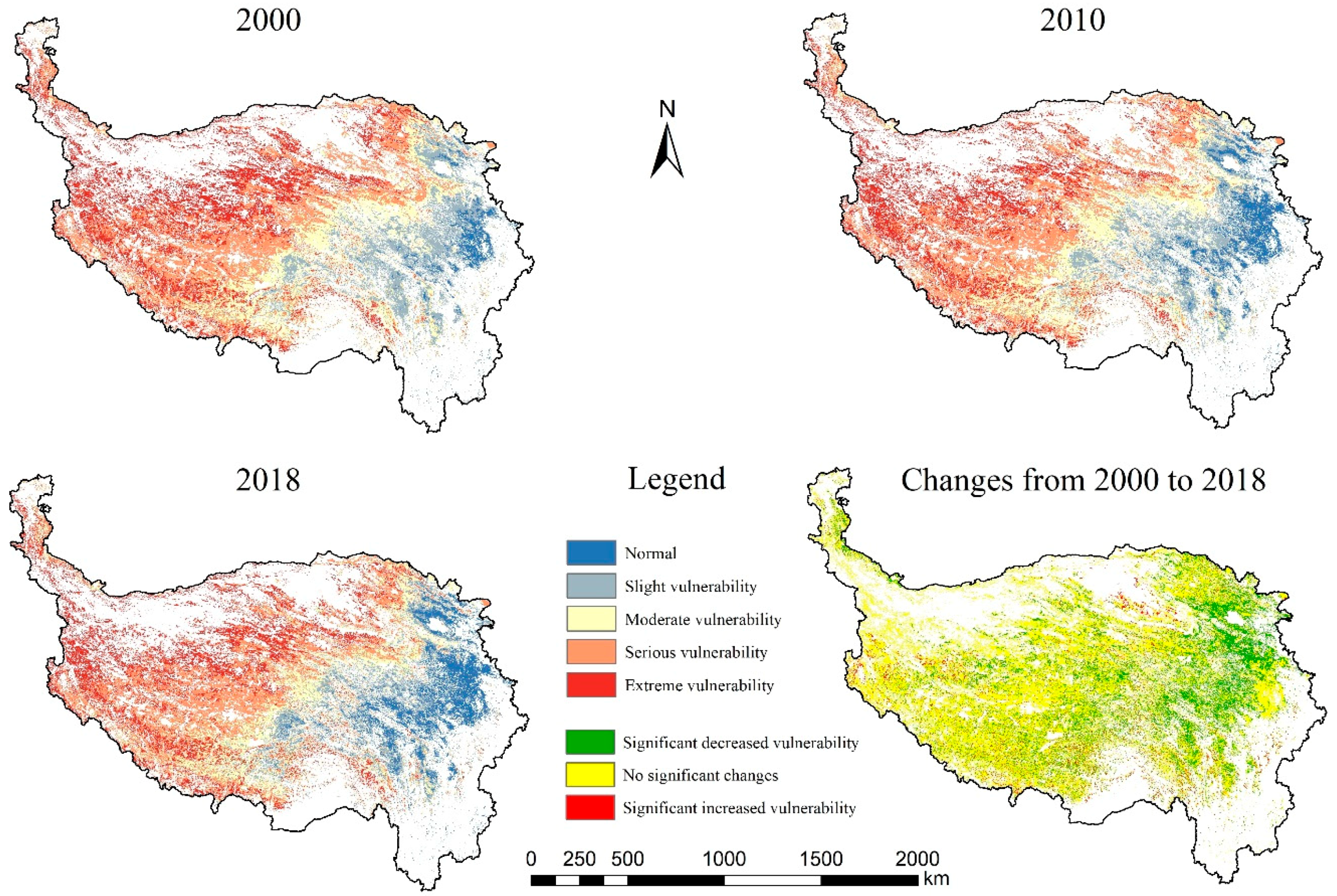Sustainability 14 04912 g002