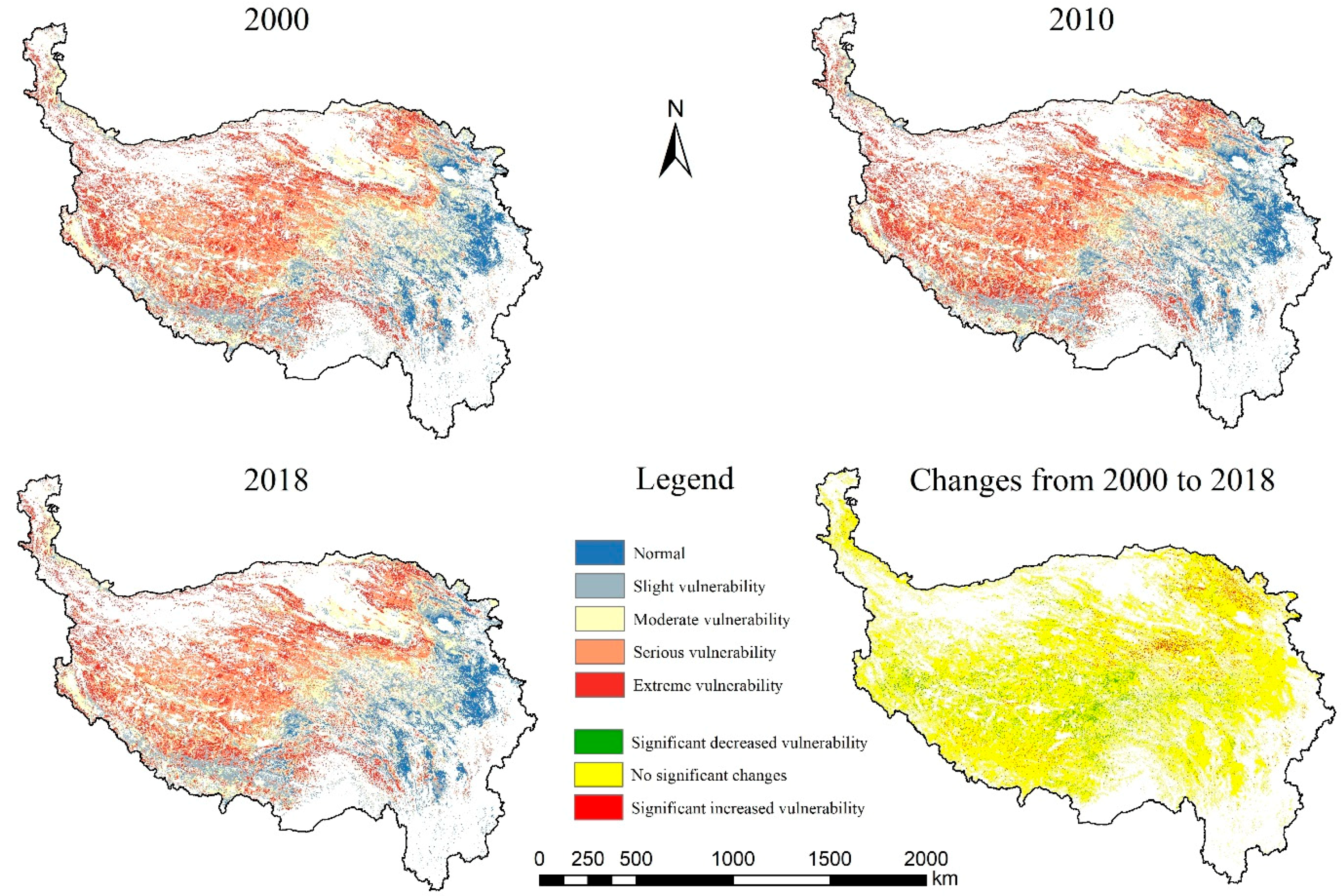 Sustainability 14 04912 g003