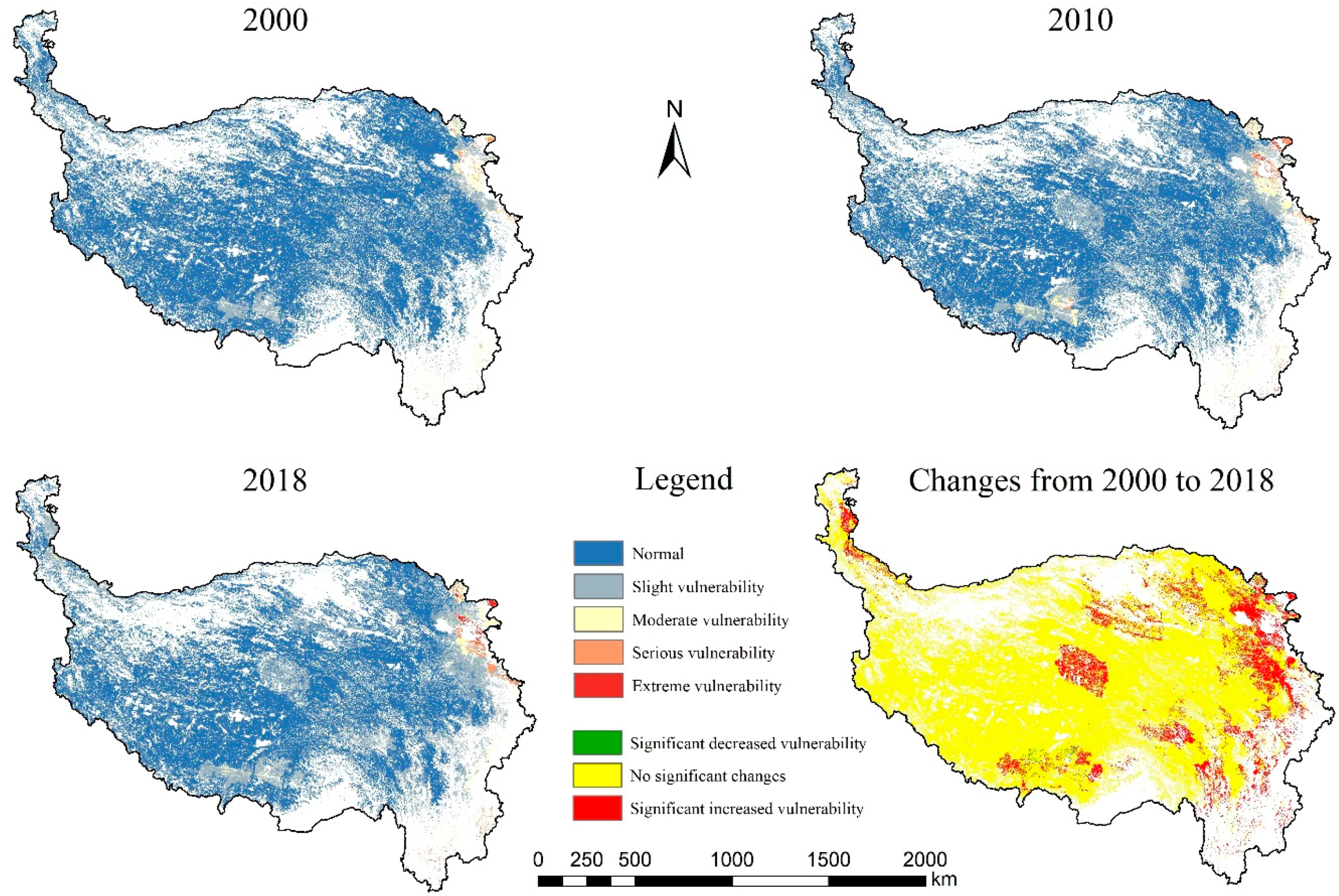 Sustainability 14 04912 g004