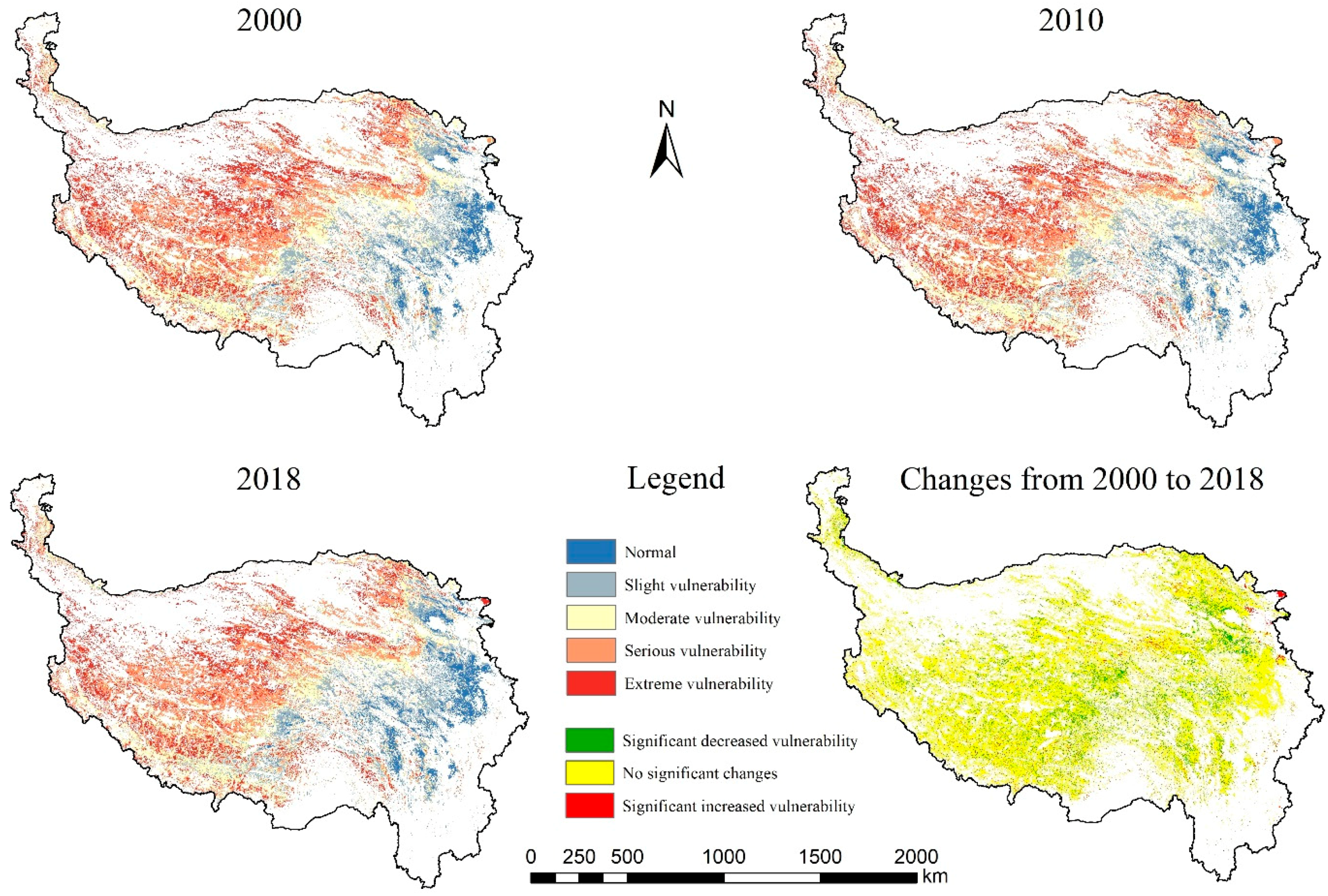 Sustainability 14 04912 g005