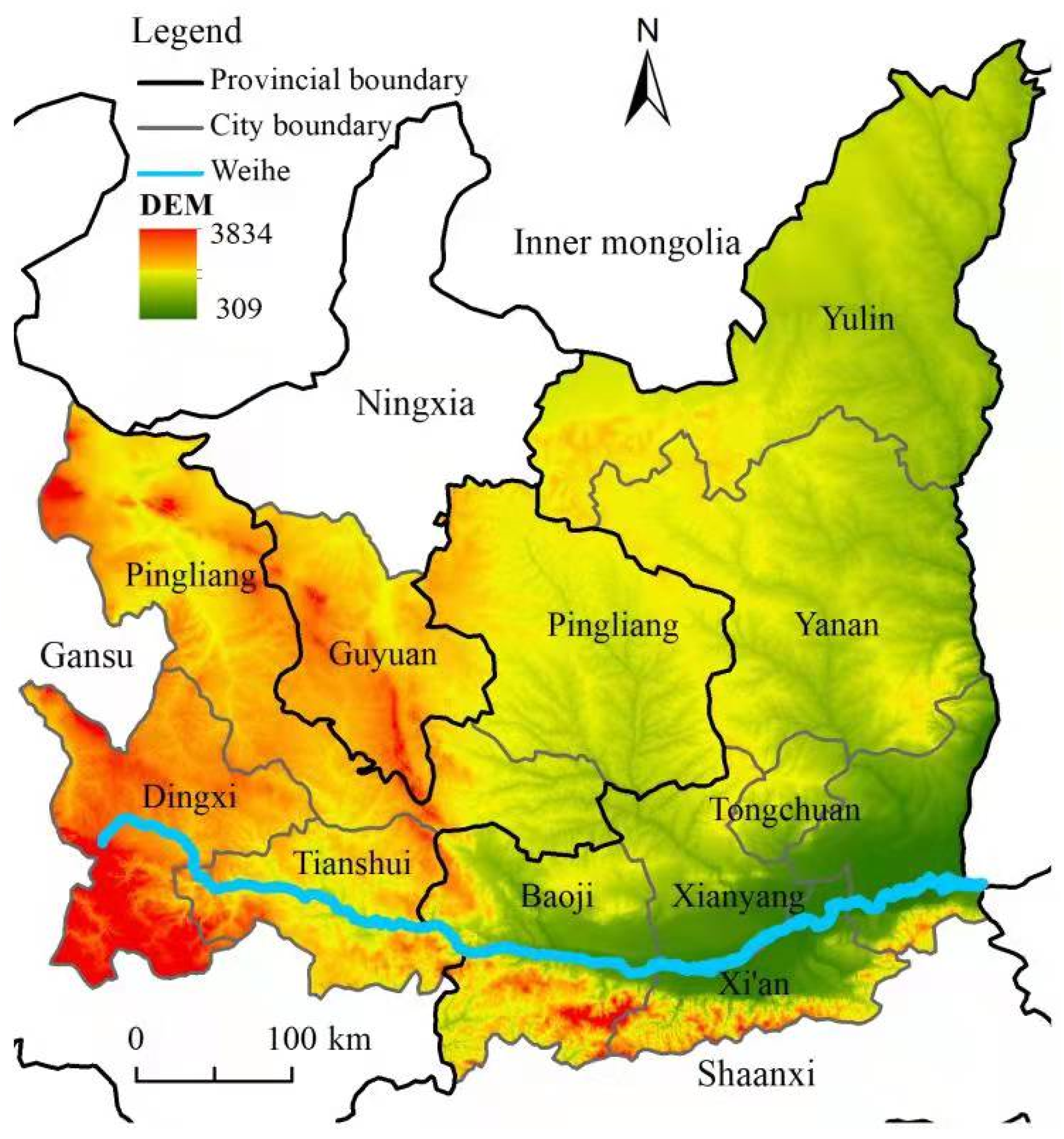 Sustainability 14 04922 g002 550