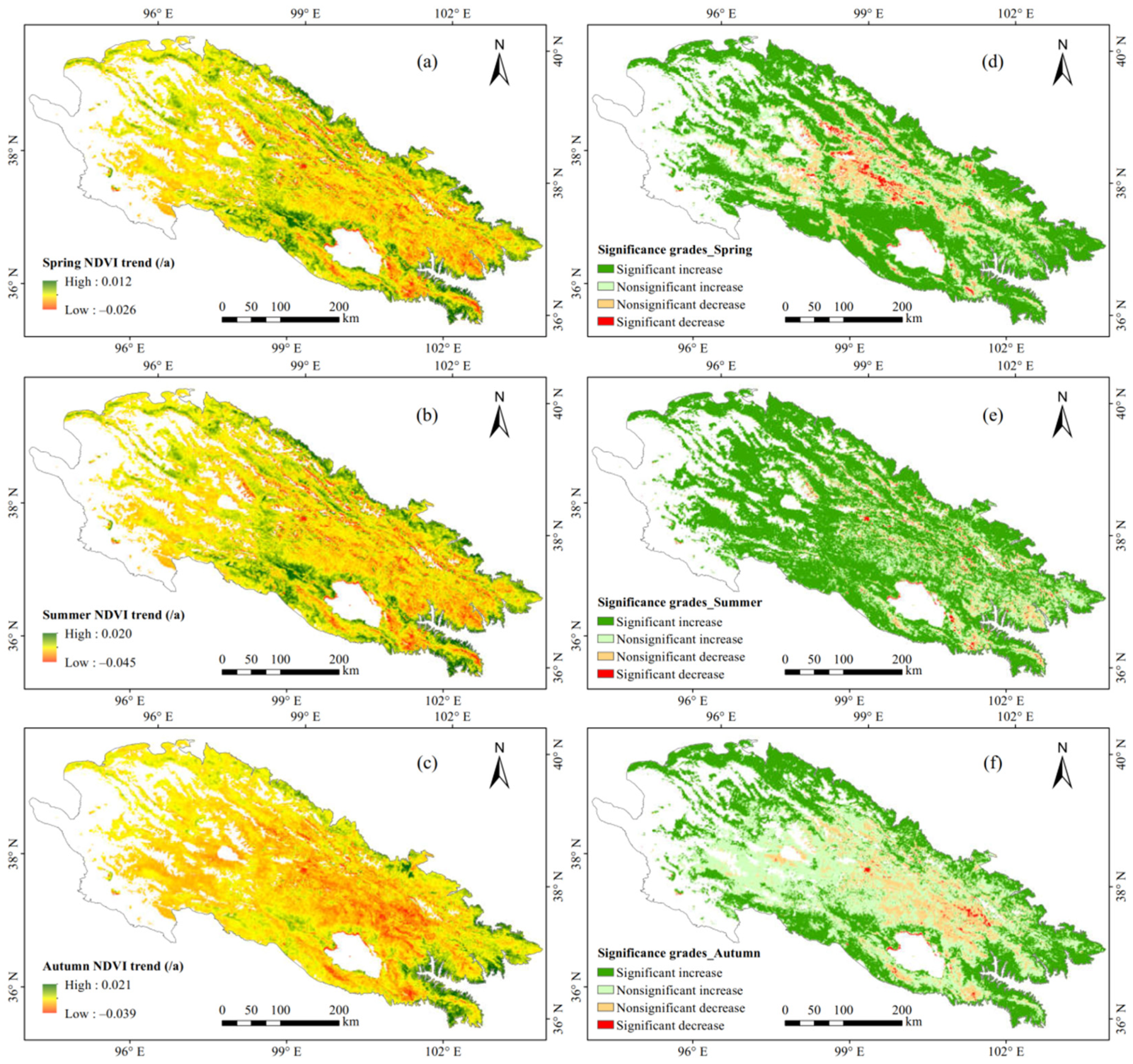 Sustainability 14 04926 g006