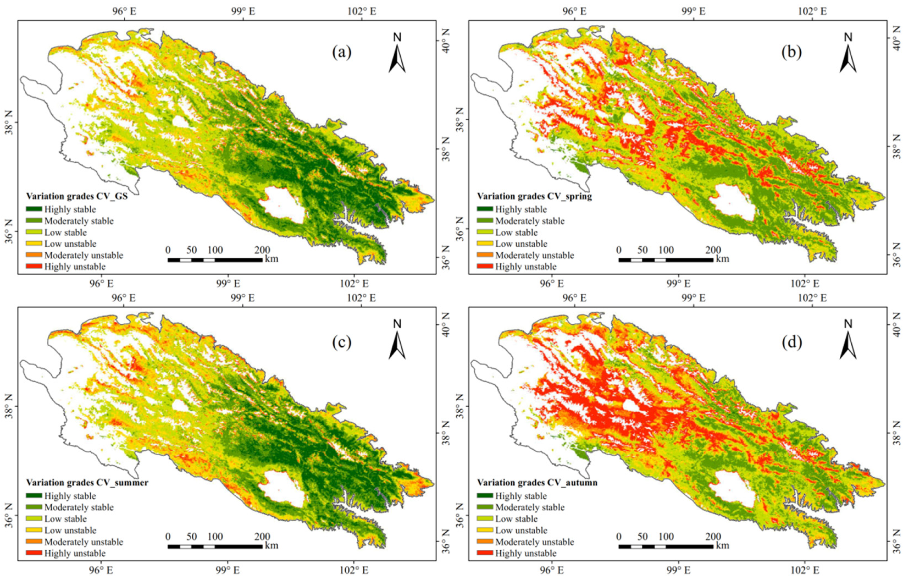 Sustainability 14 04926 g007